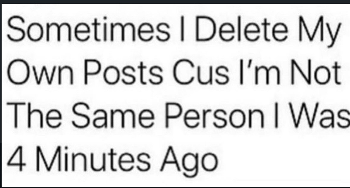 @b00tstrapbill34