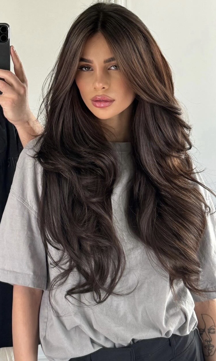 @Gabriela Krekmanova