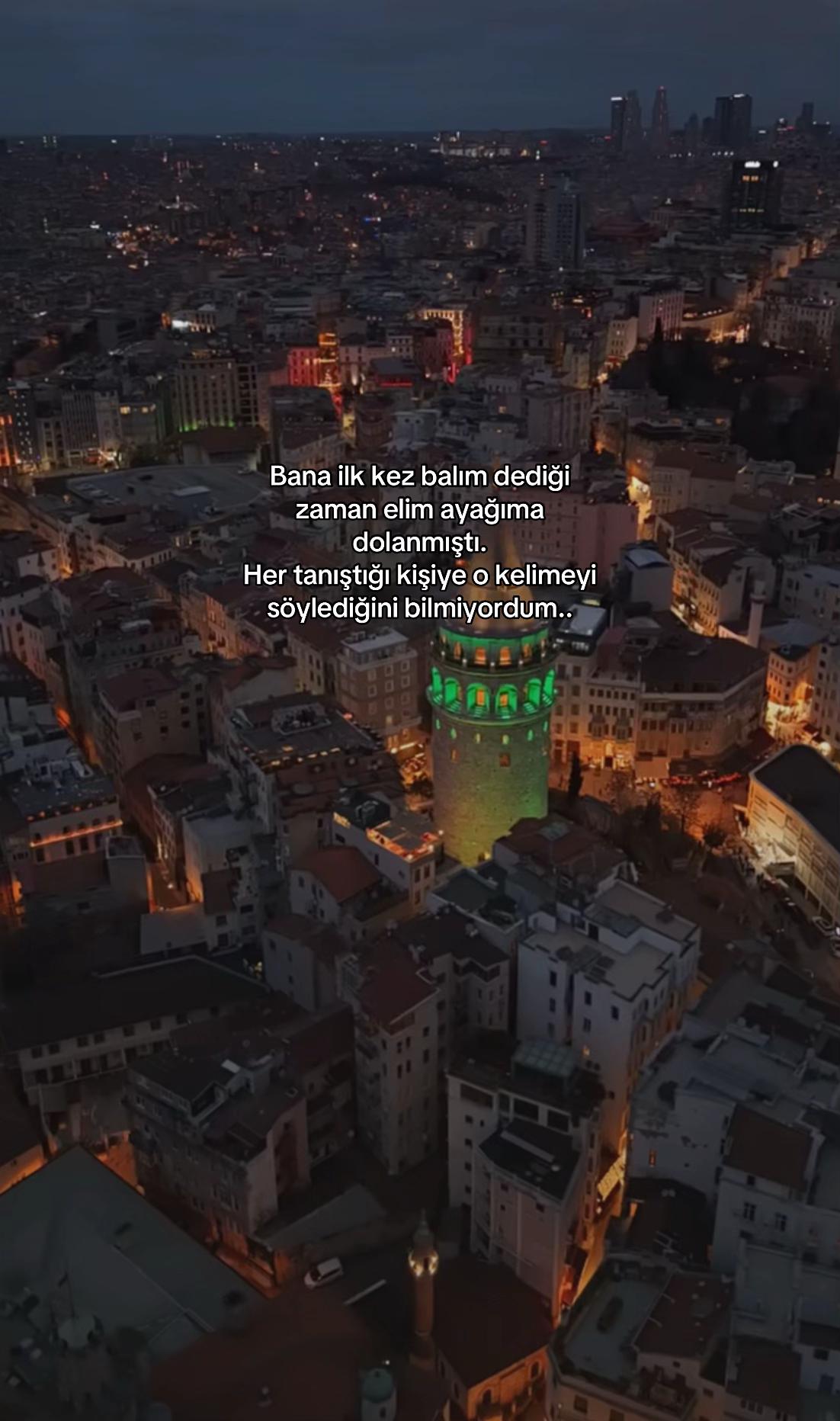 @seviyorgibiydin24