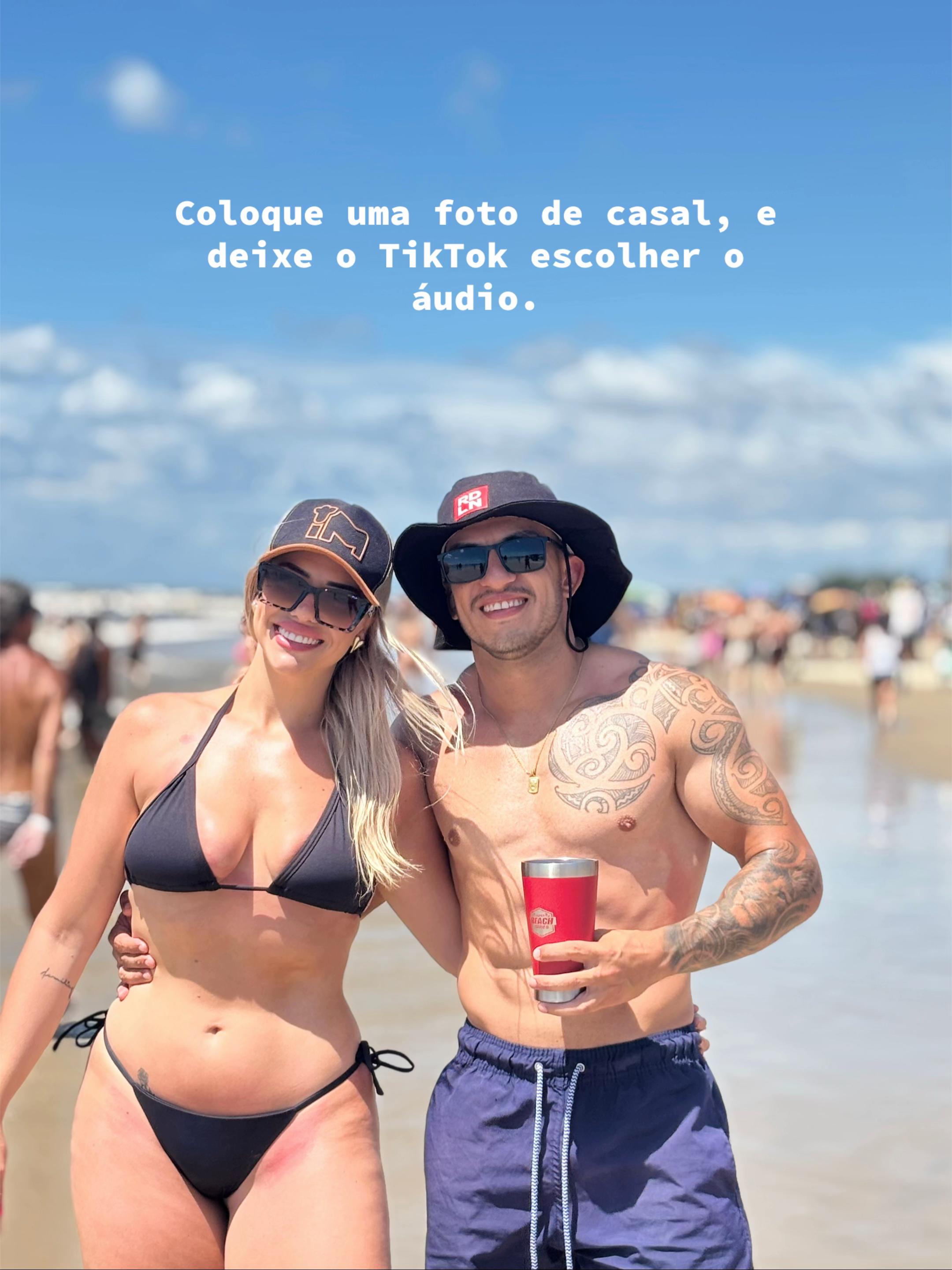 @Eduarda Natalli