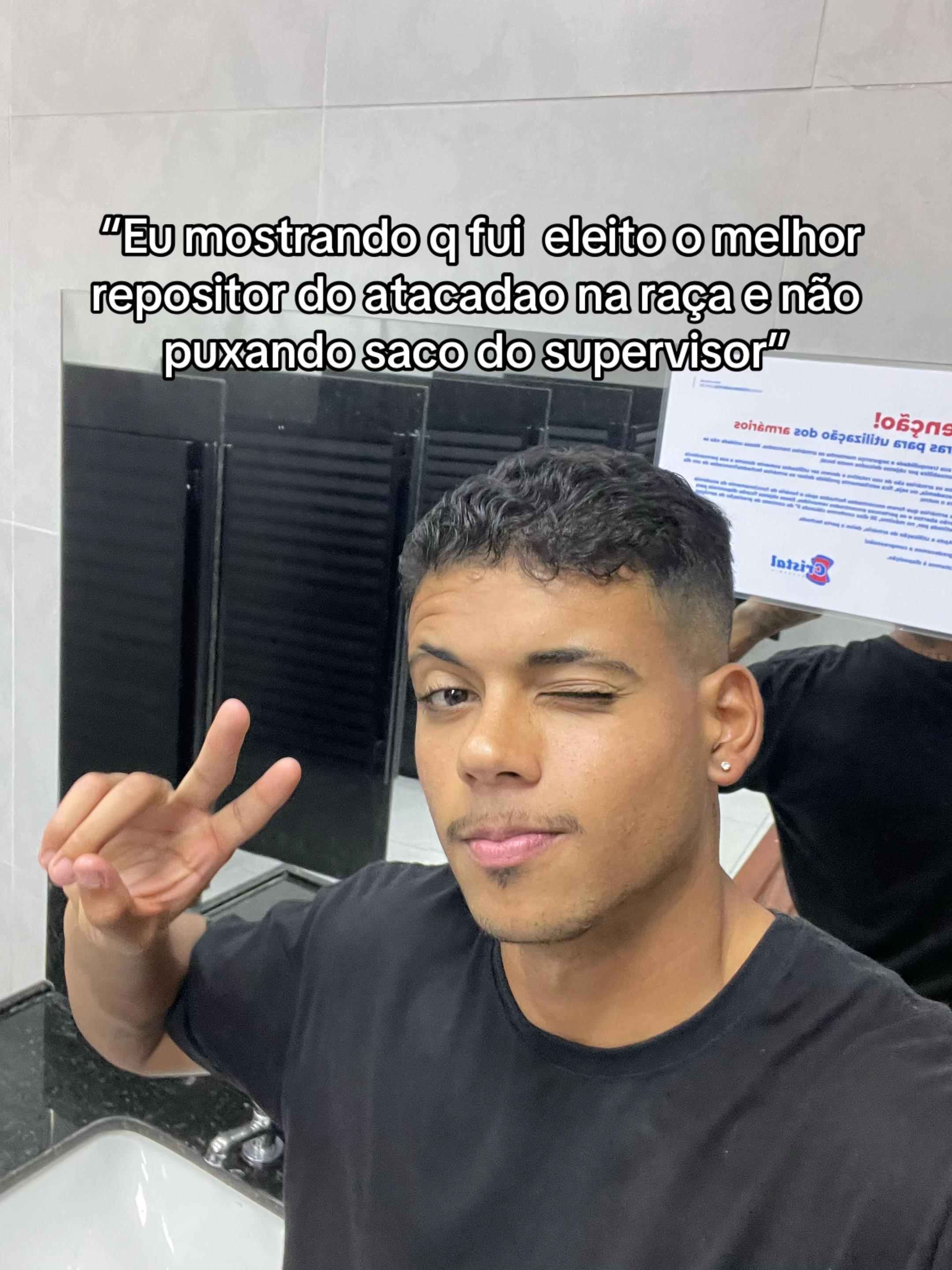 @É o Guresme🤖