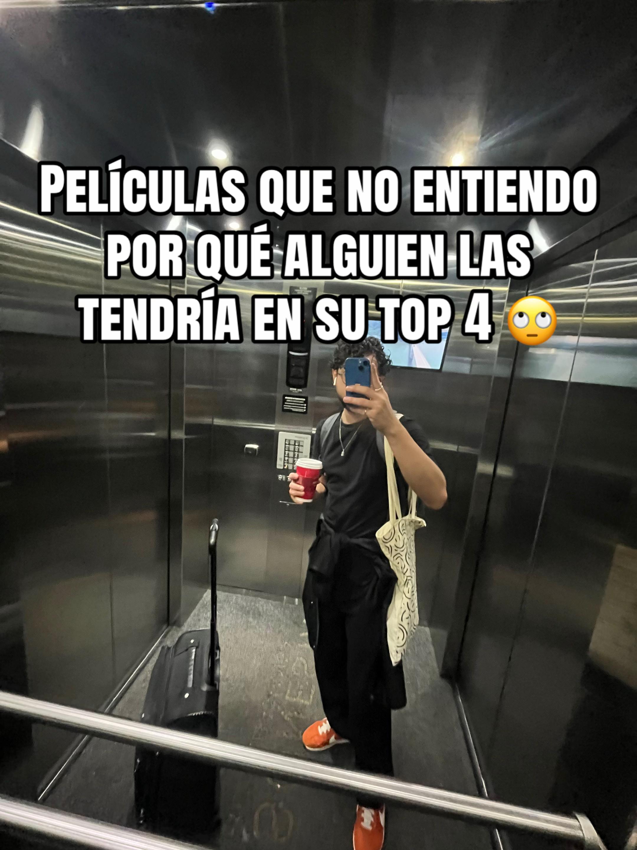 @paniivino