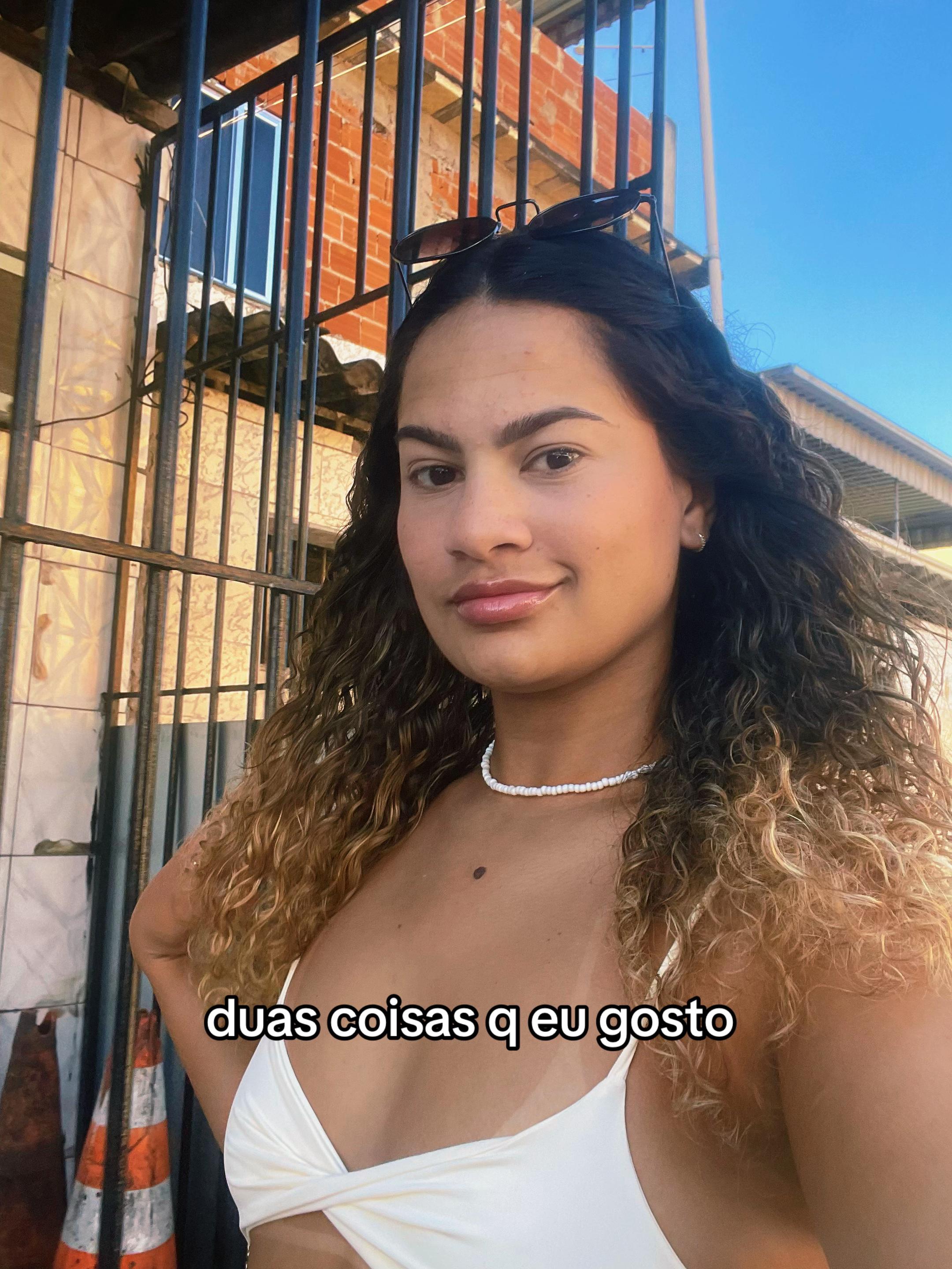 @Mayara Soares