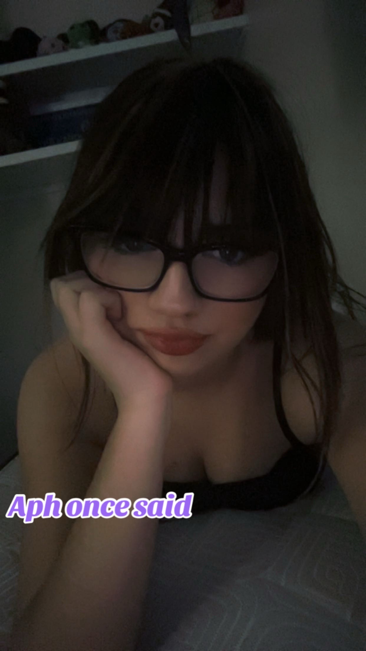@ℛ𝒾𝓃ᰔ