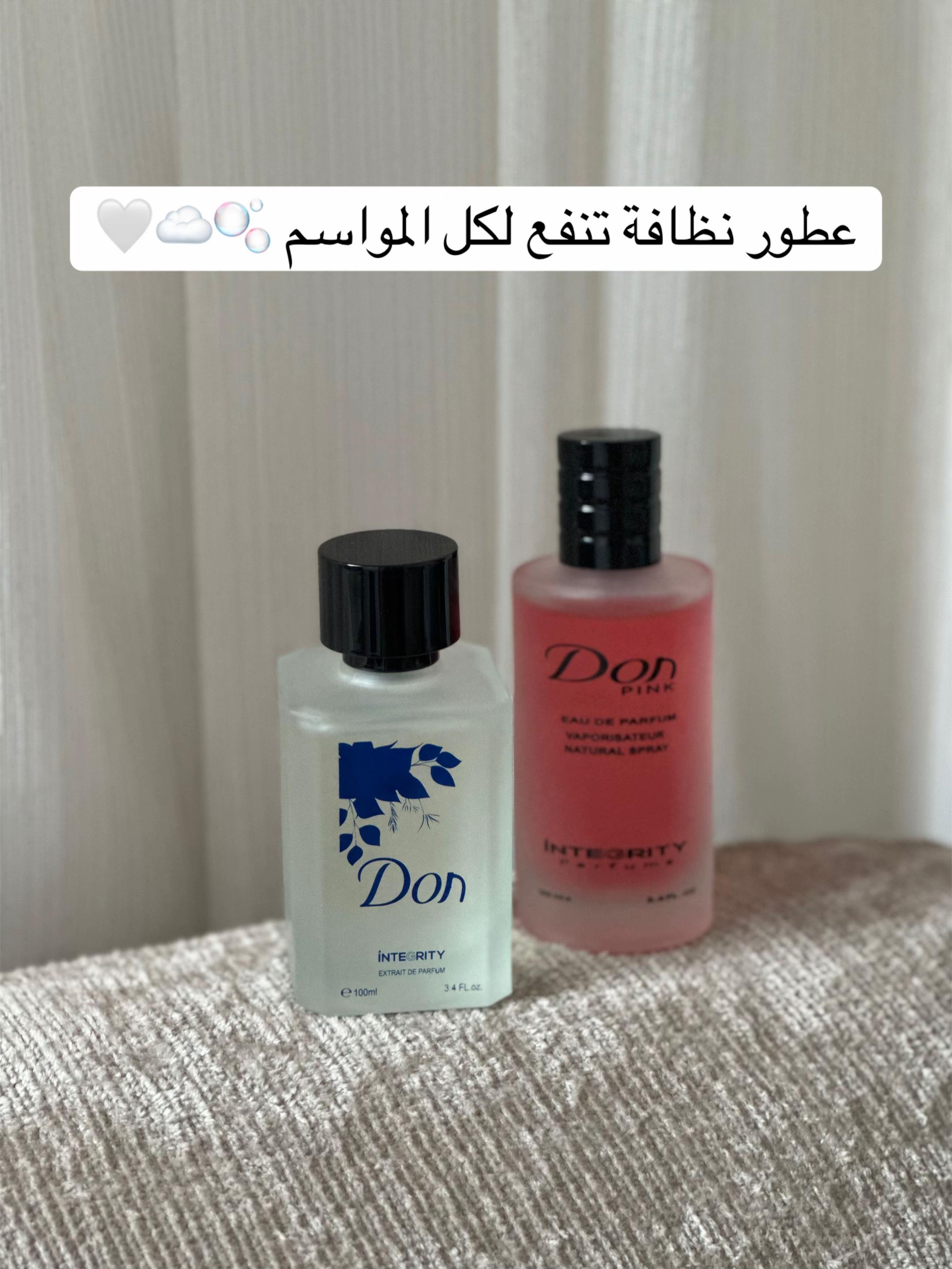 @goodiesgallery11🇮🇶