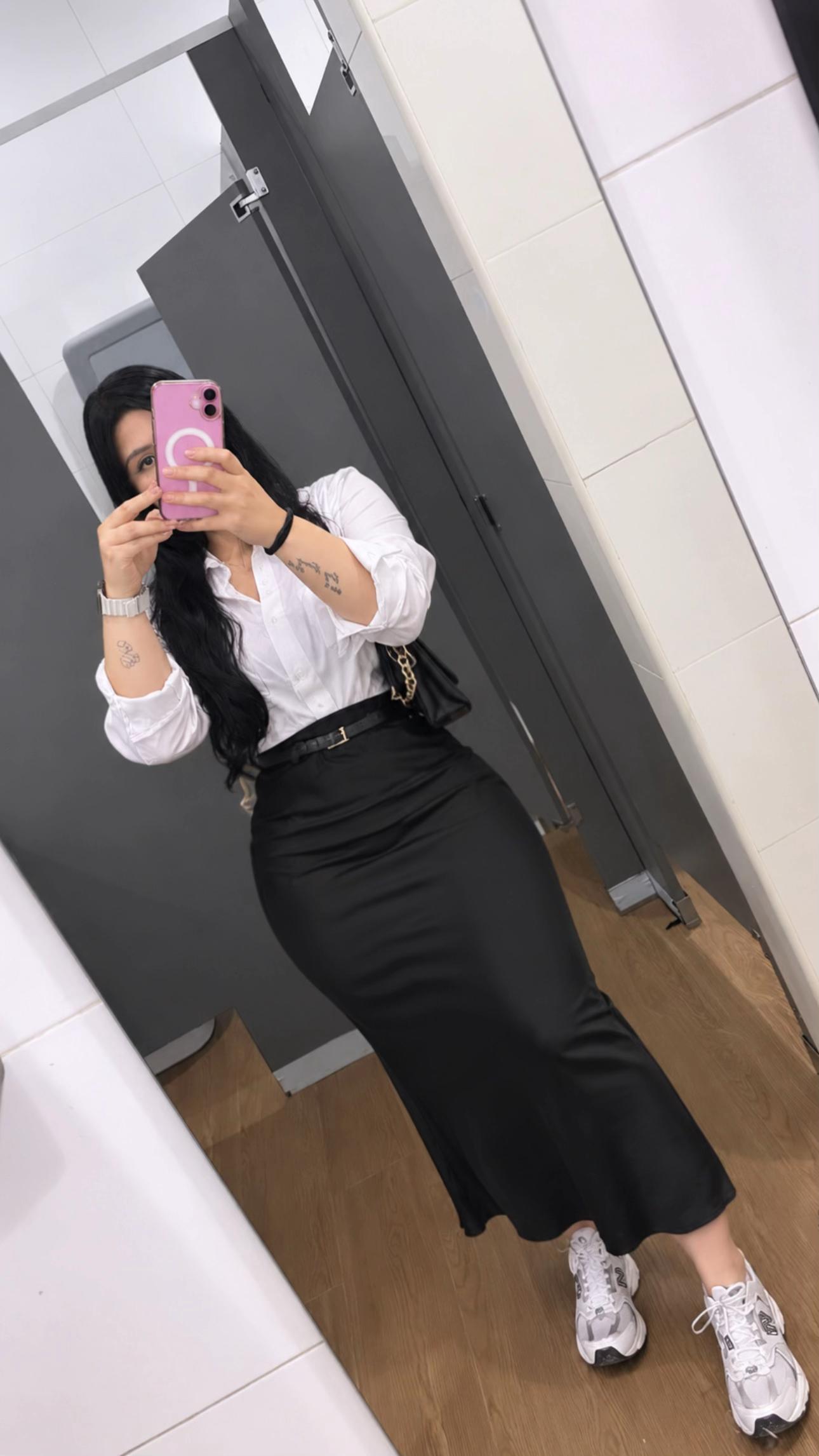 @Arely.G🖤