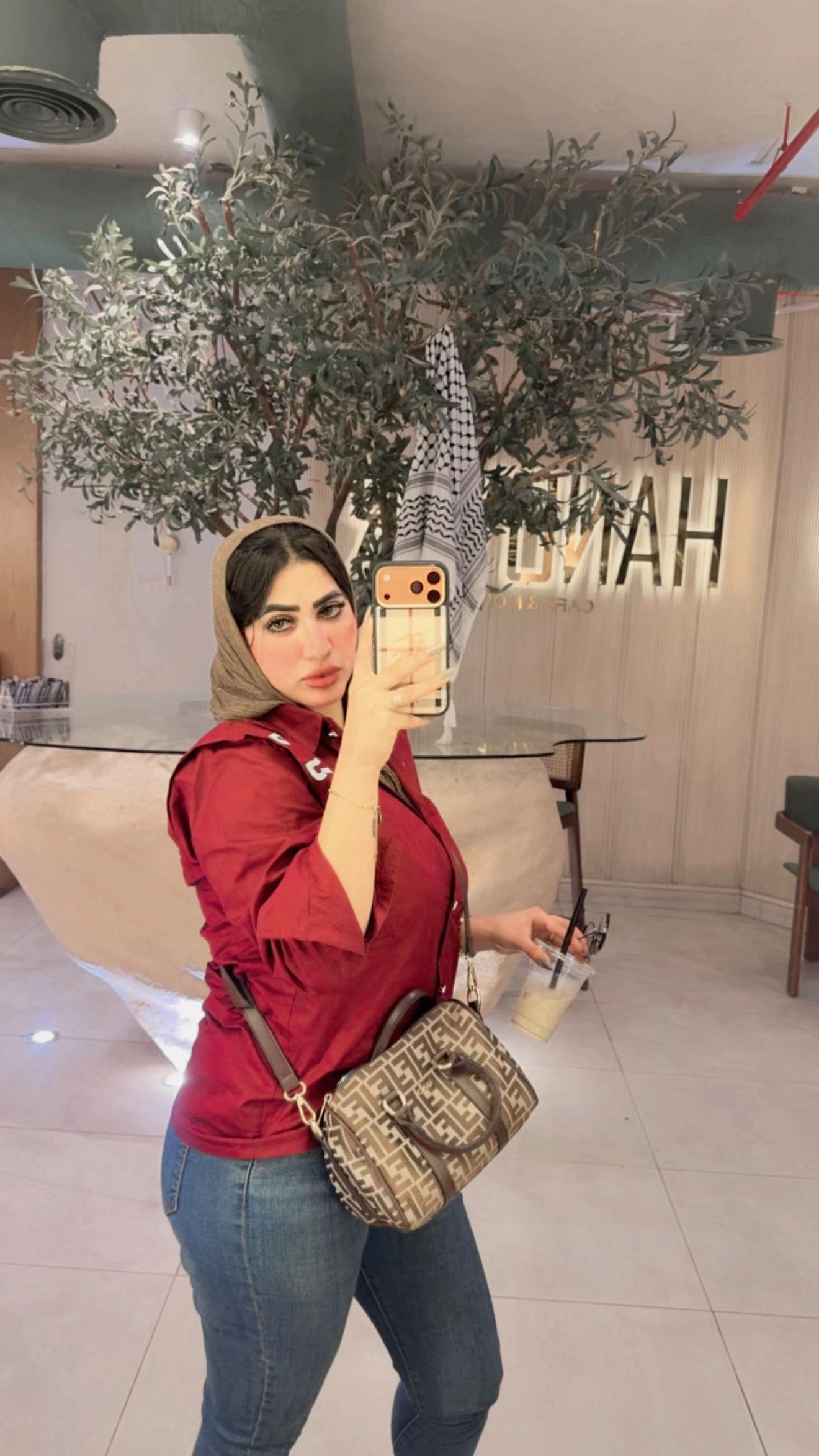 @Nour Taha