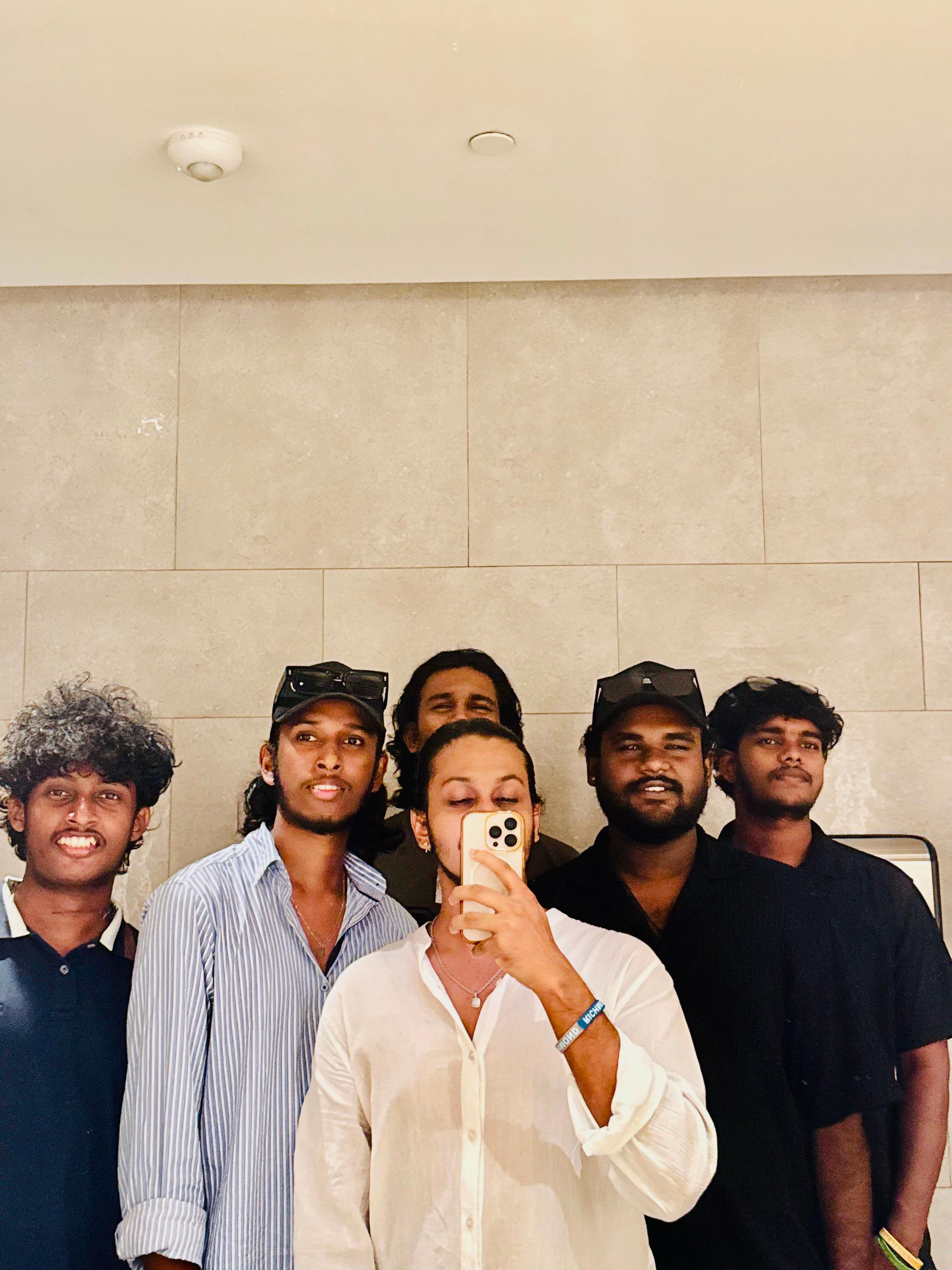 @හි𝔯𝔞𝔞!