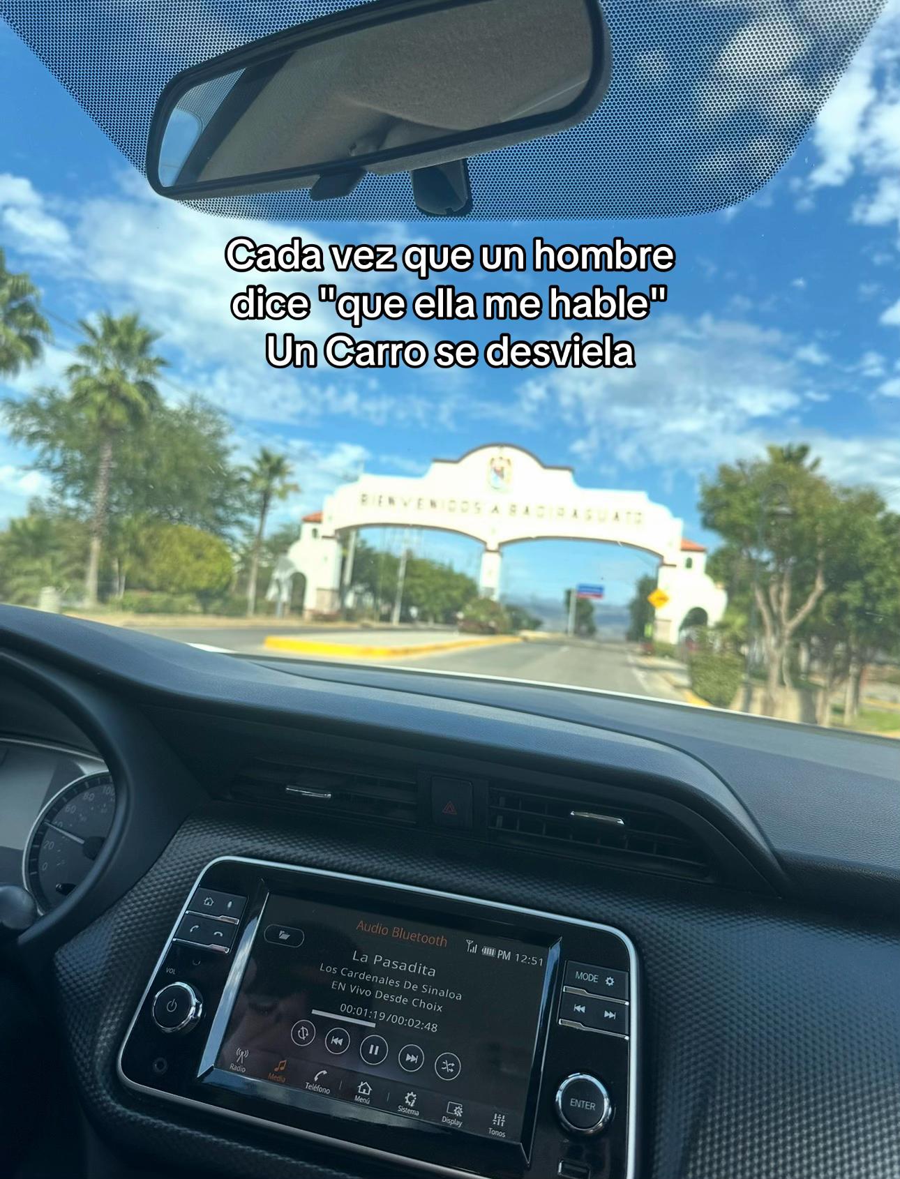 @Isis.