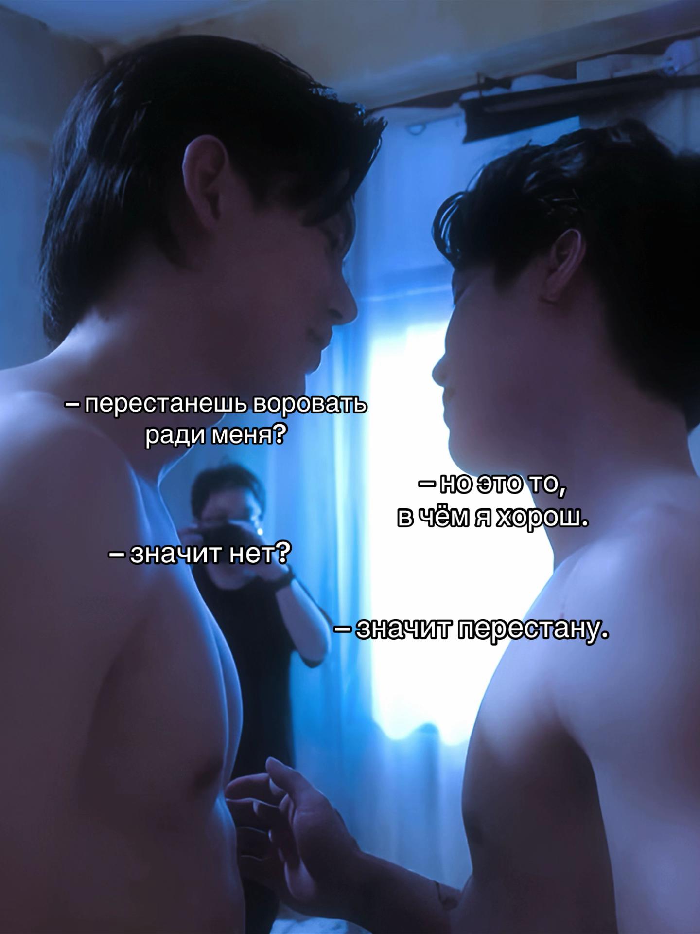 @ʏɪɴᴊᴀxᴇsᴛ