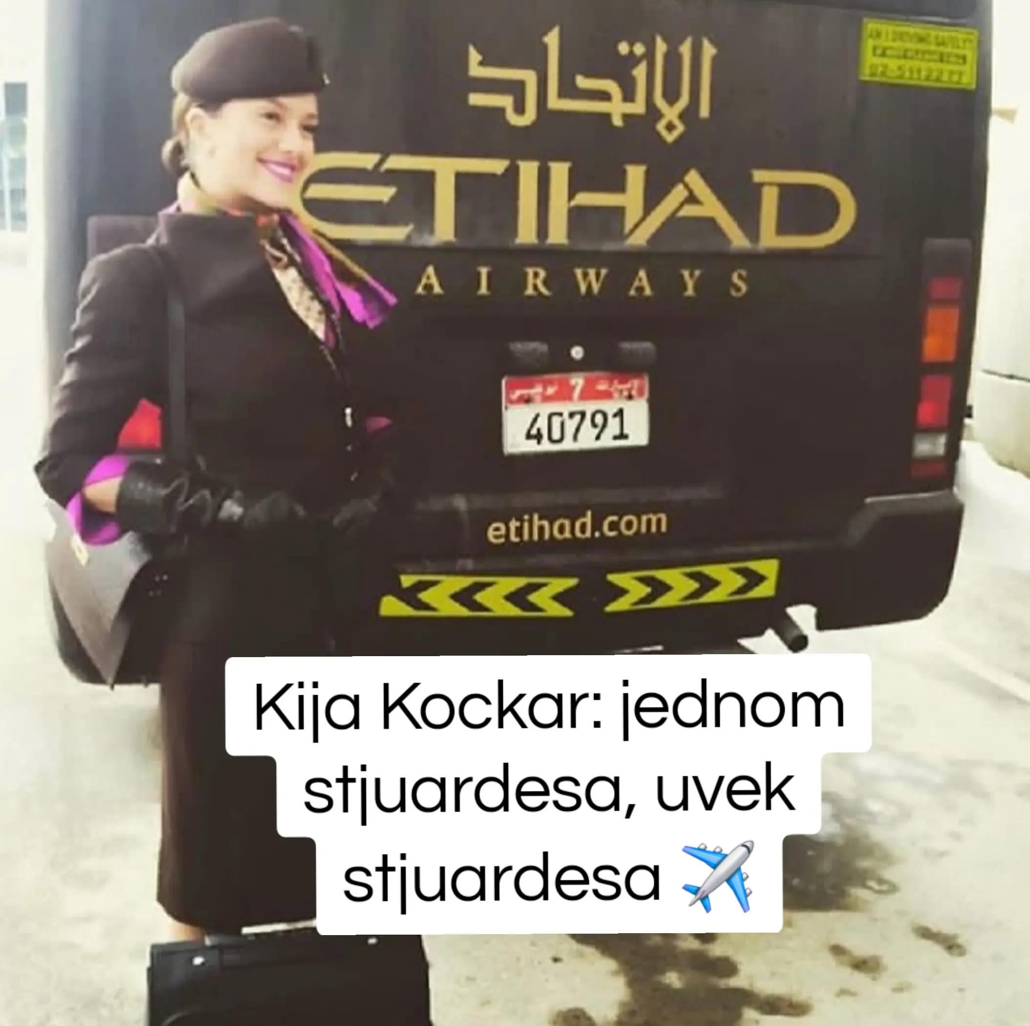 @𝓒𝓪𝓫𝓲𝓷 𝓒𝓻𝓮𝔀 𝓛𝓲𝓯𝓮✈️