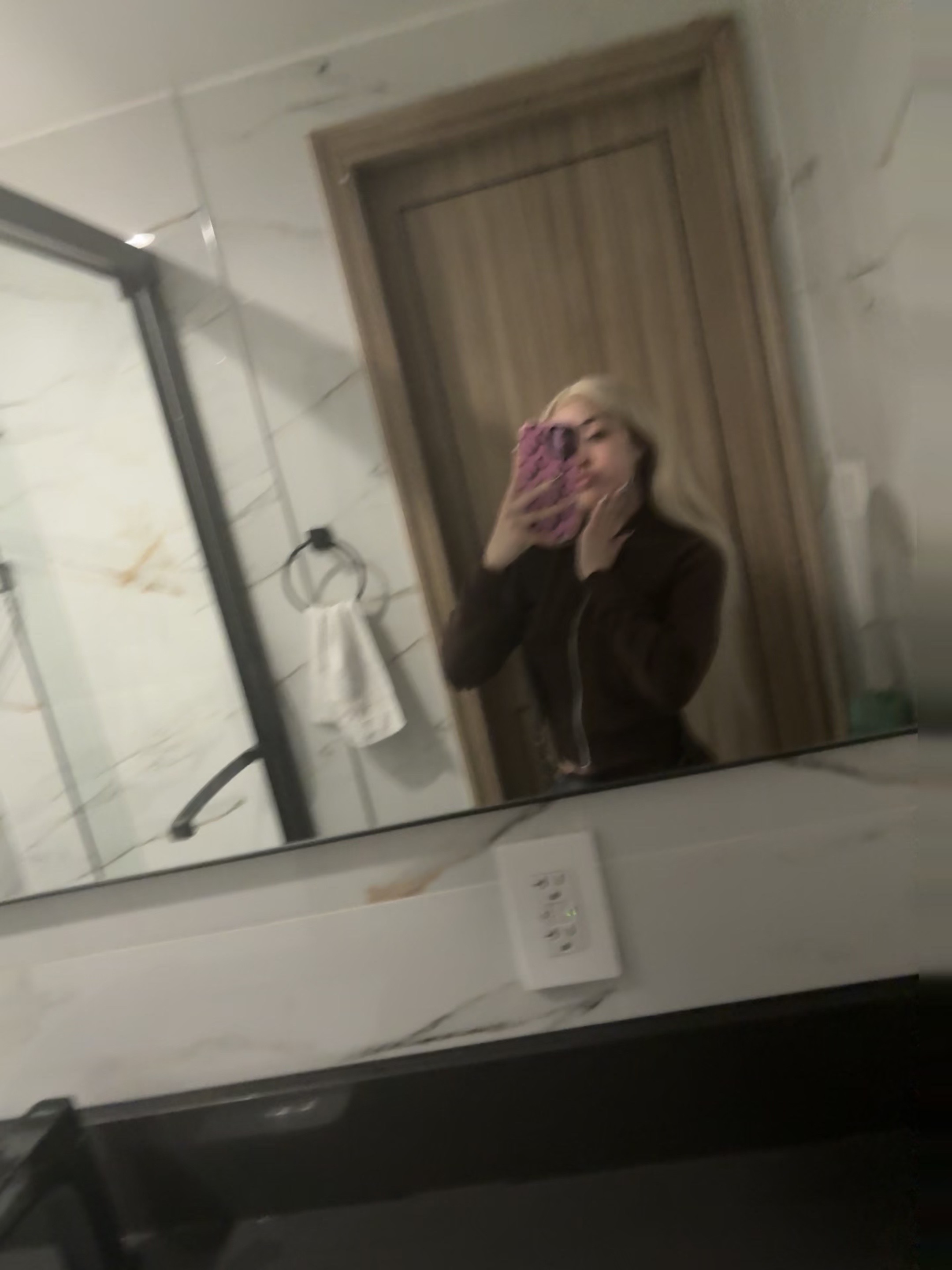 @🎀