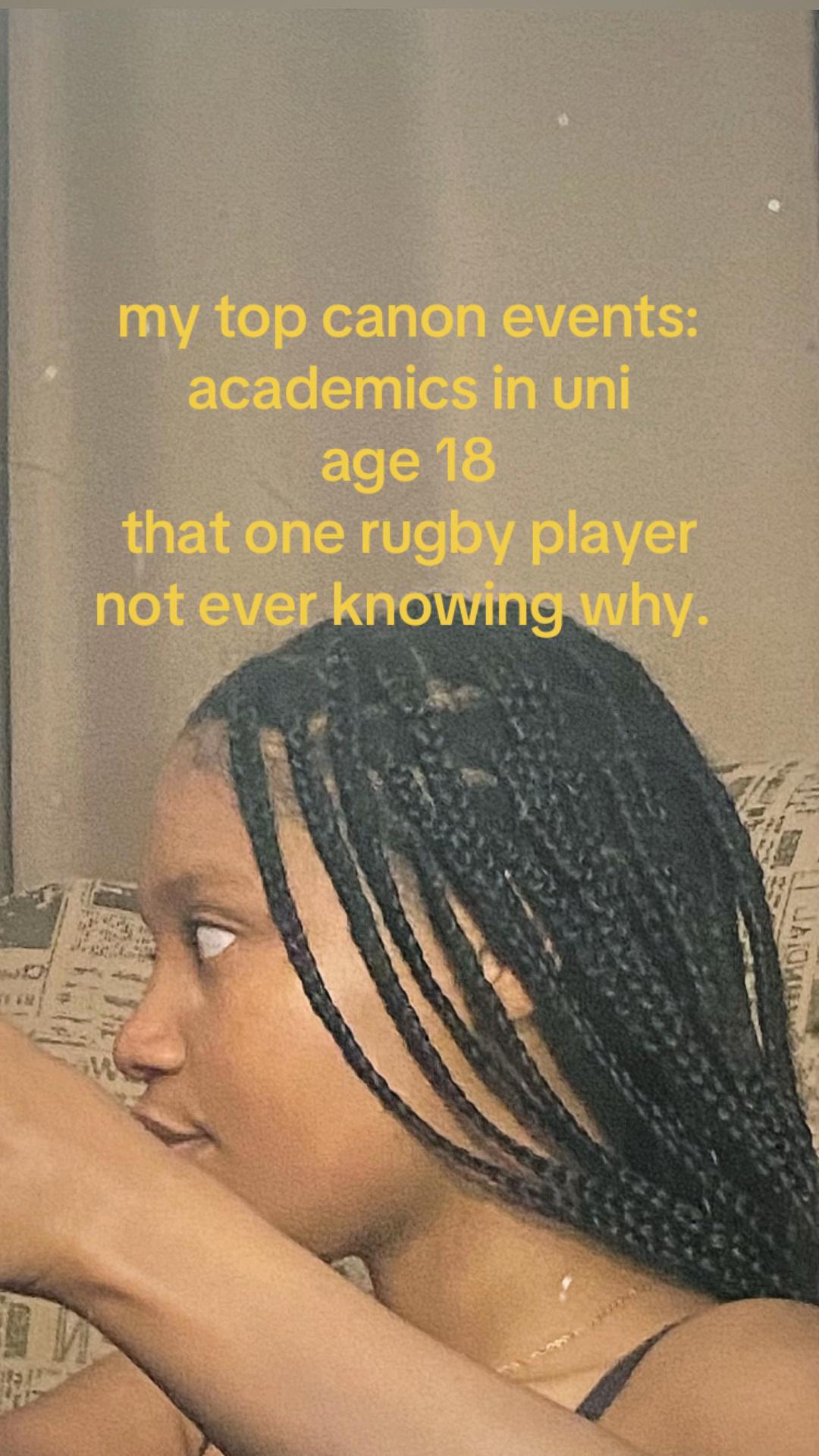 @W