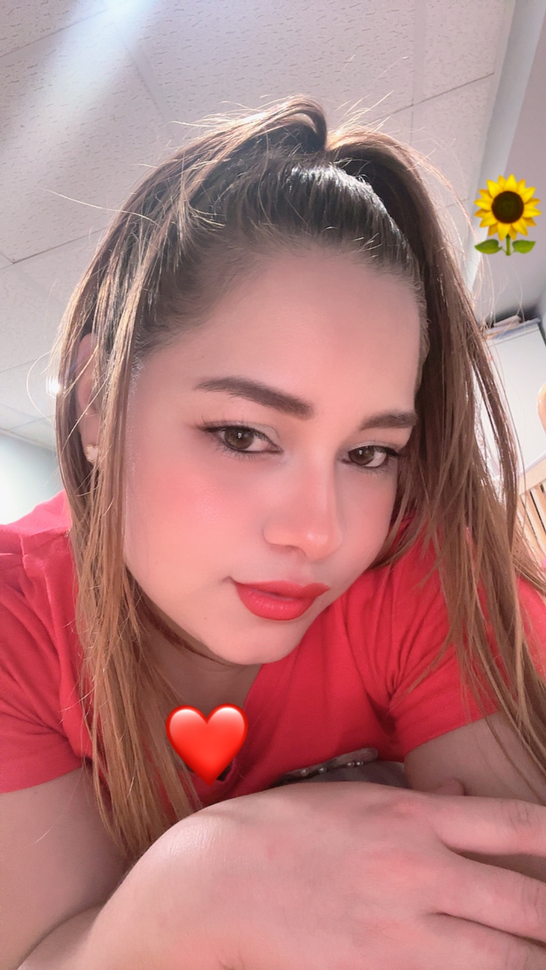 @🩷🇭🇳Leybi Maldonado🇭🇳🩷