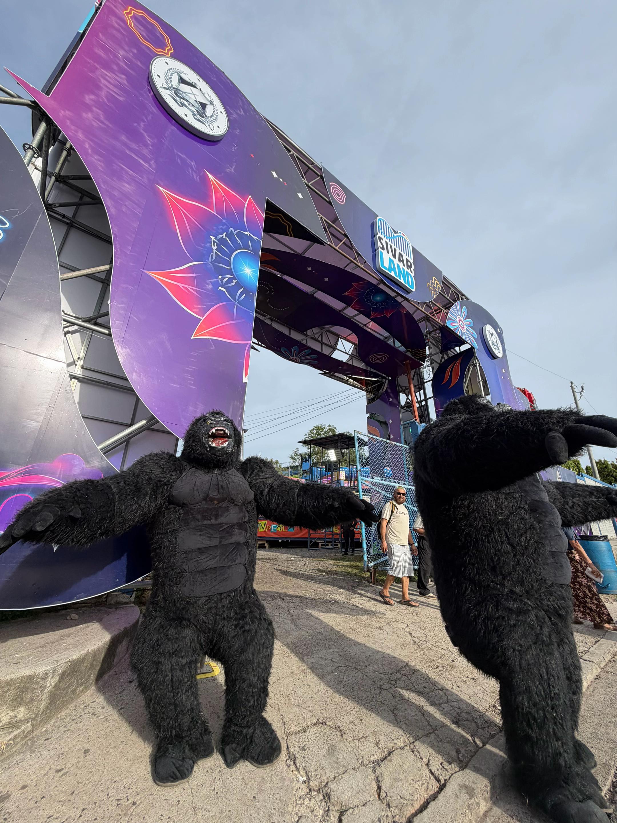@lunapark internacional oficial