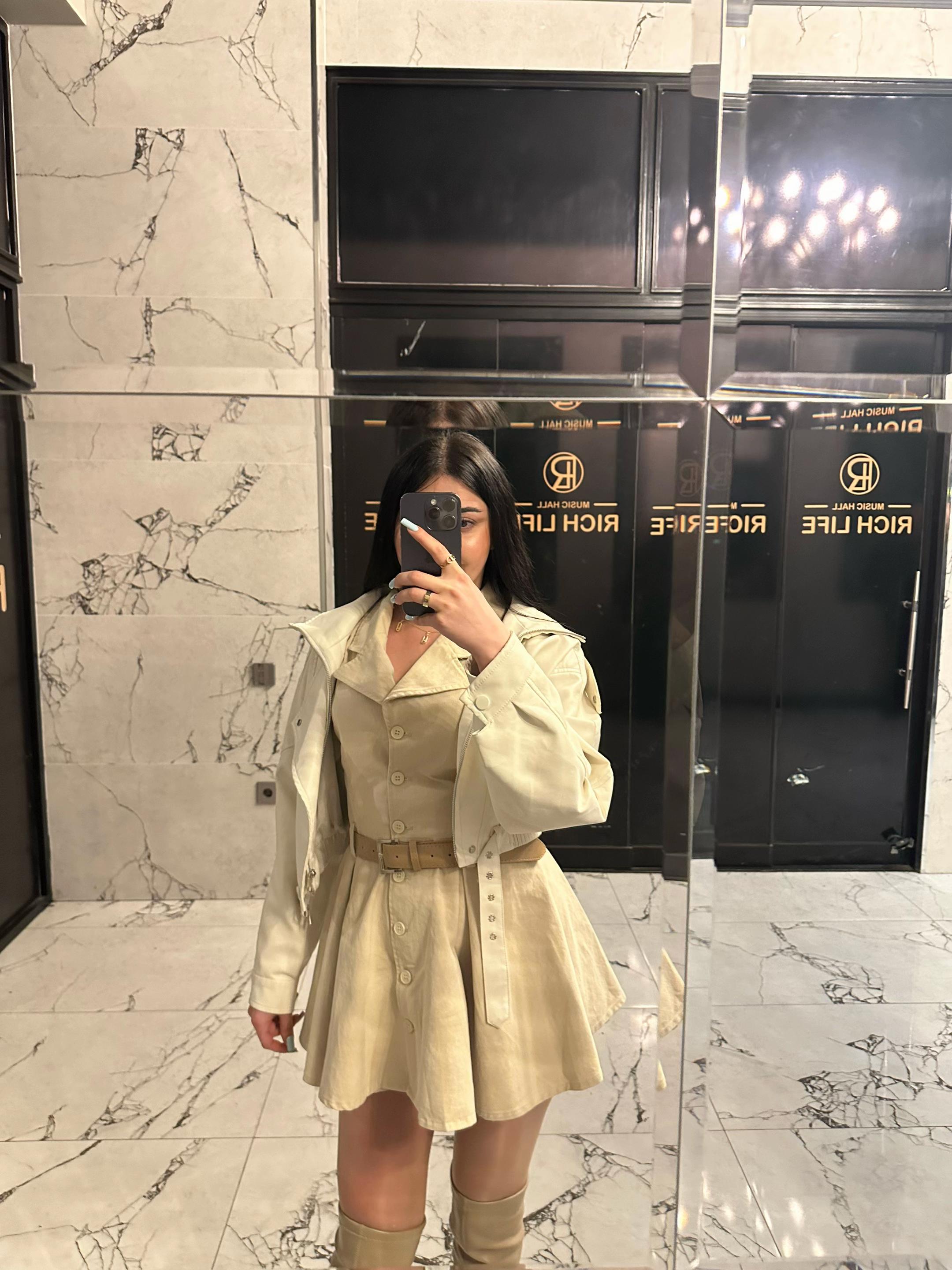 @𝓝𝓪𝓻𝓪