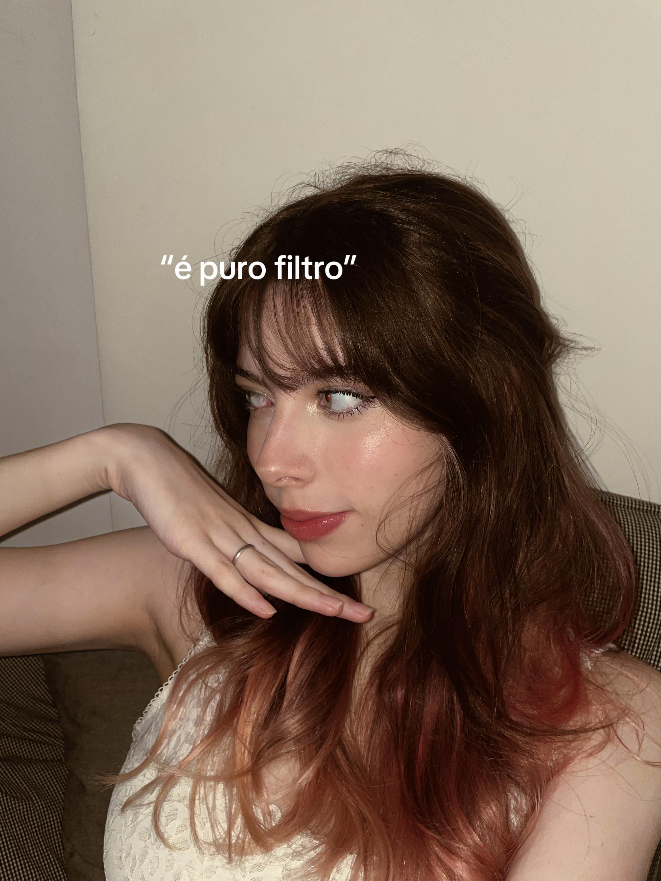 @laura kat โ