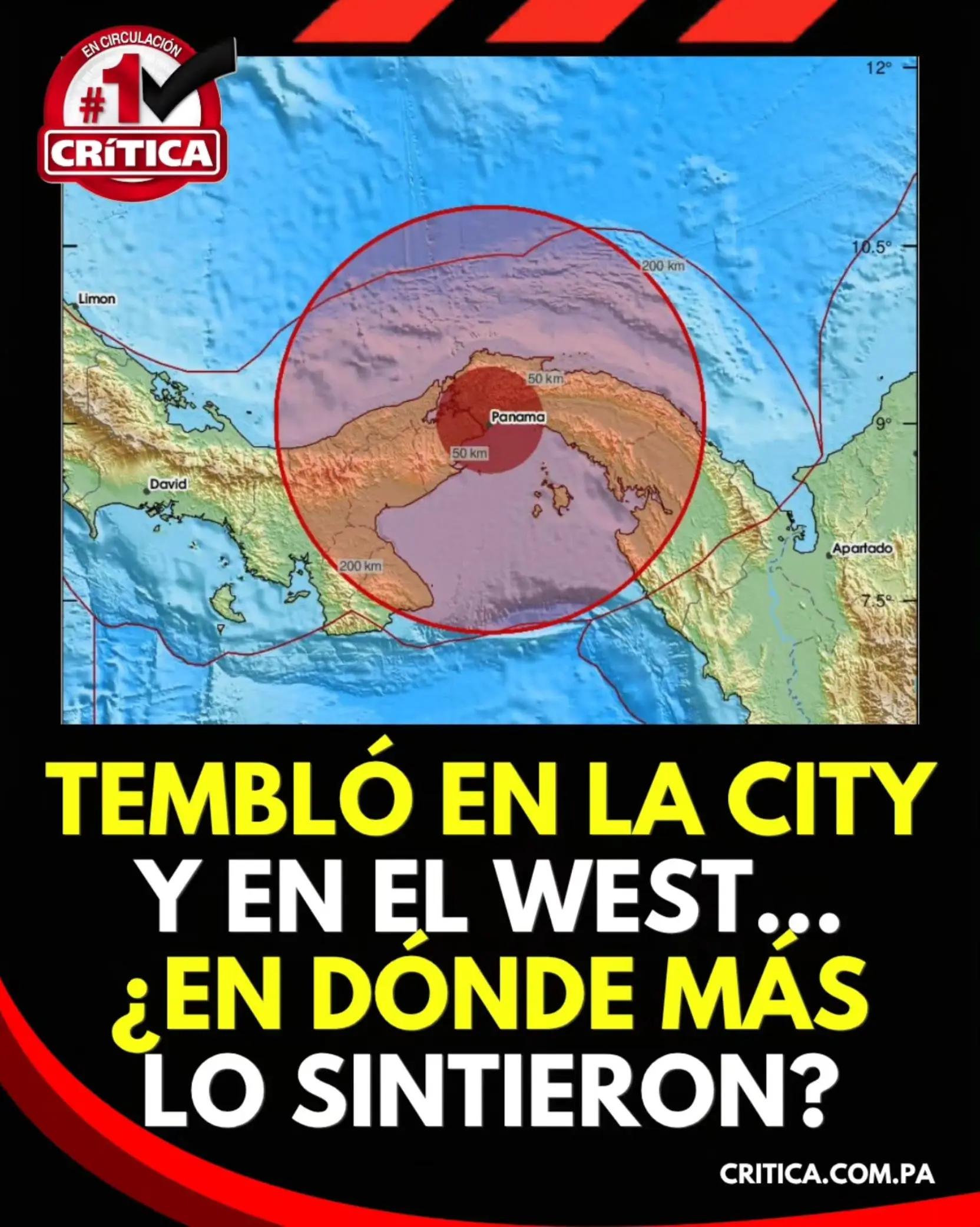 @criticapa
