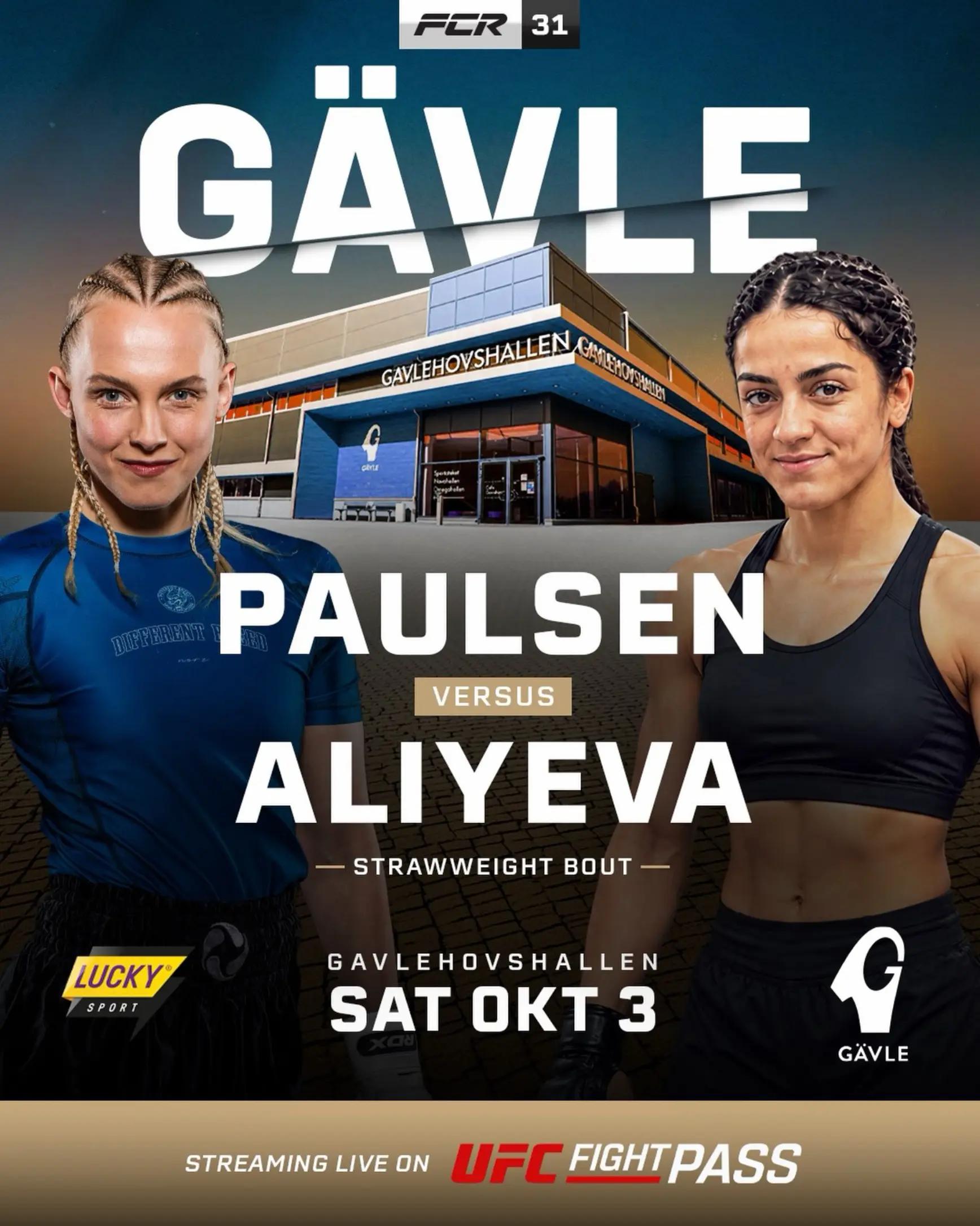@🇺🇸MMA/AZE🇦🇿🇪🇺