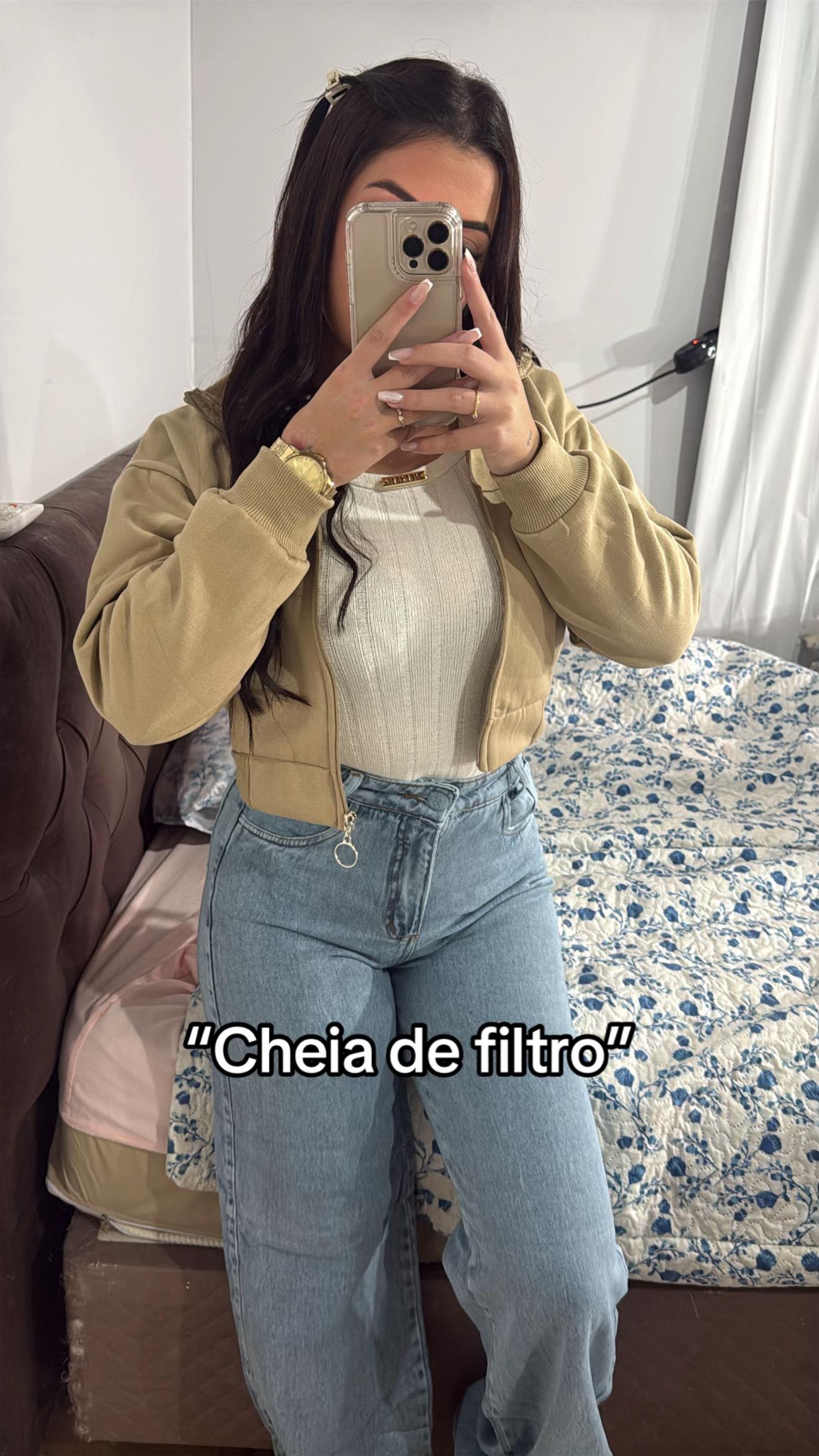 @julia_oliveirafr