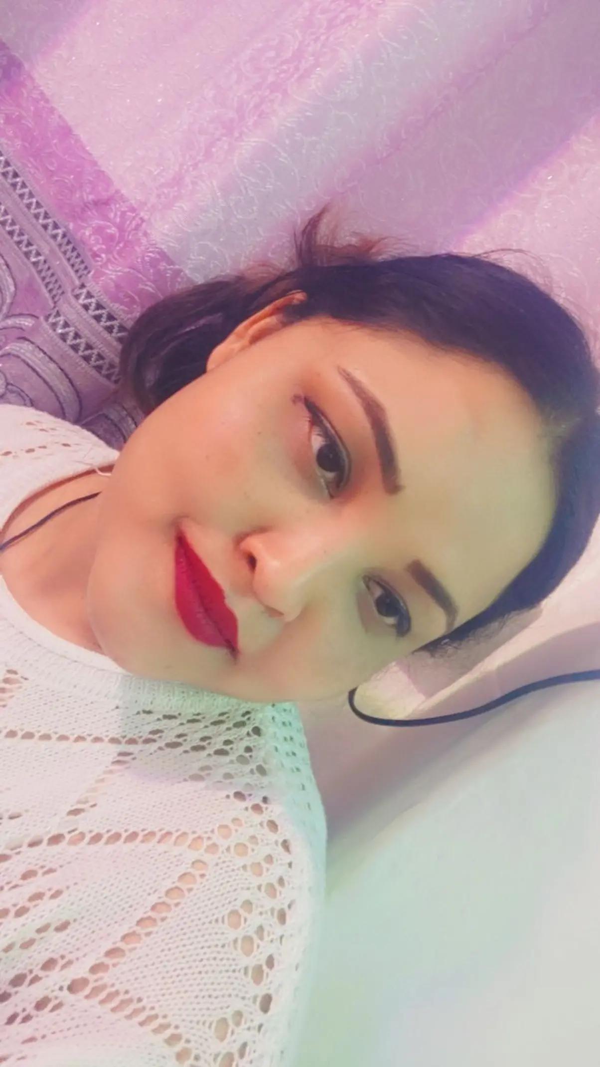 @Soniya Kali