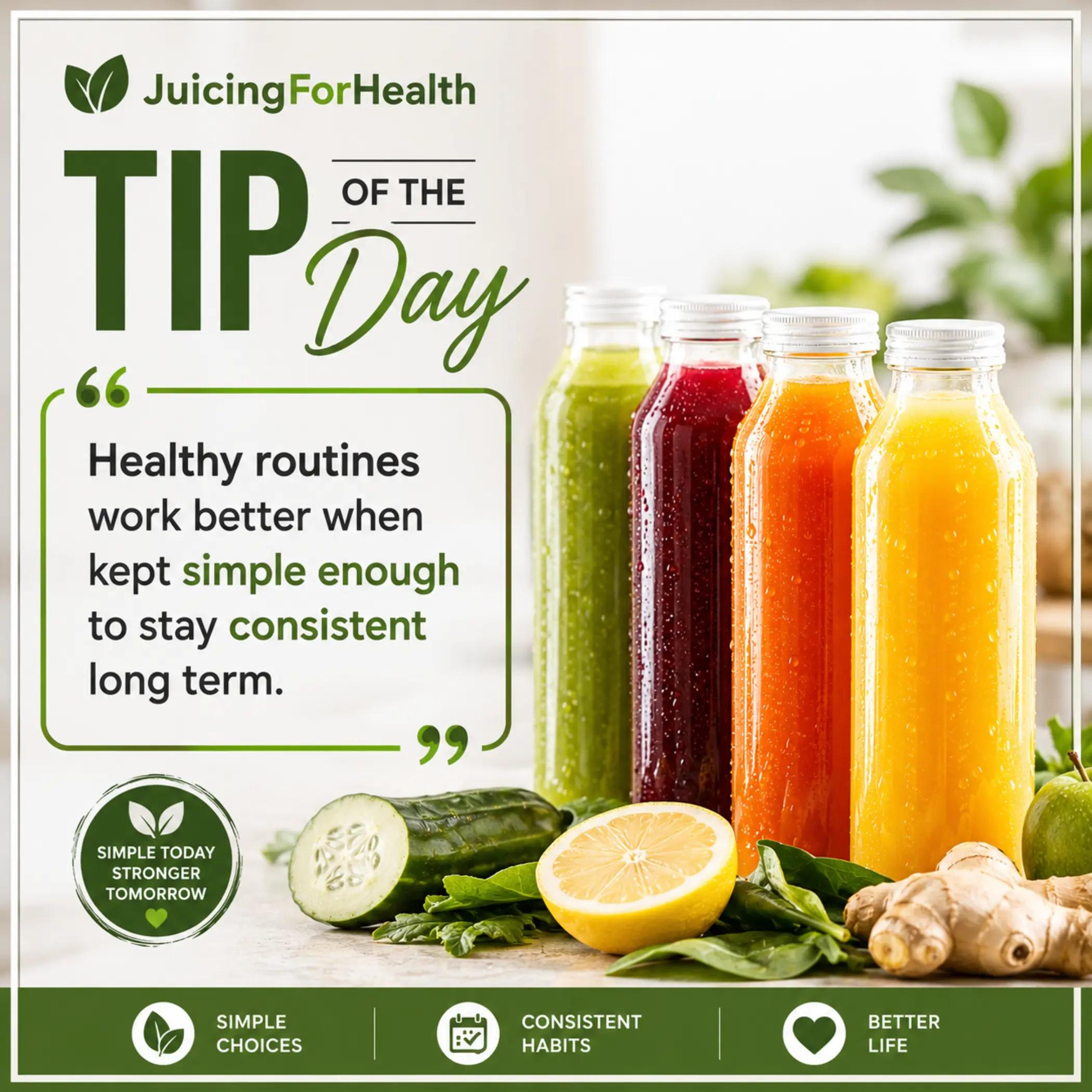 @juicingforhealth7