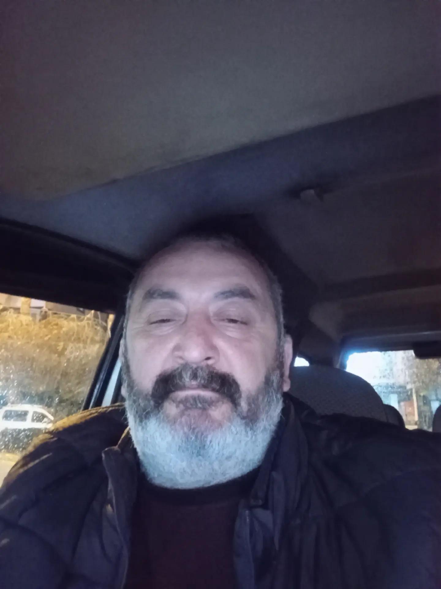 @Aslanlar Aslanı