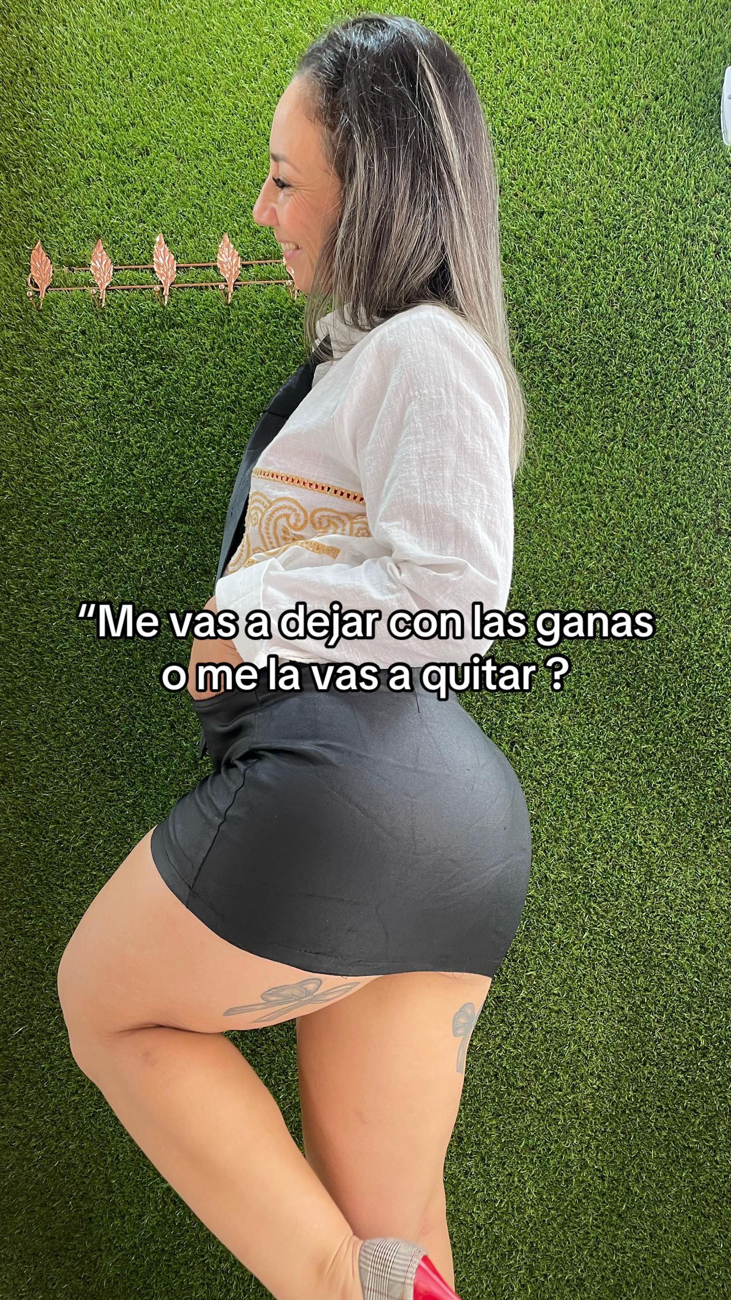 @Lunitaaok