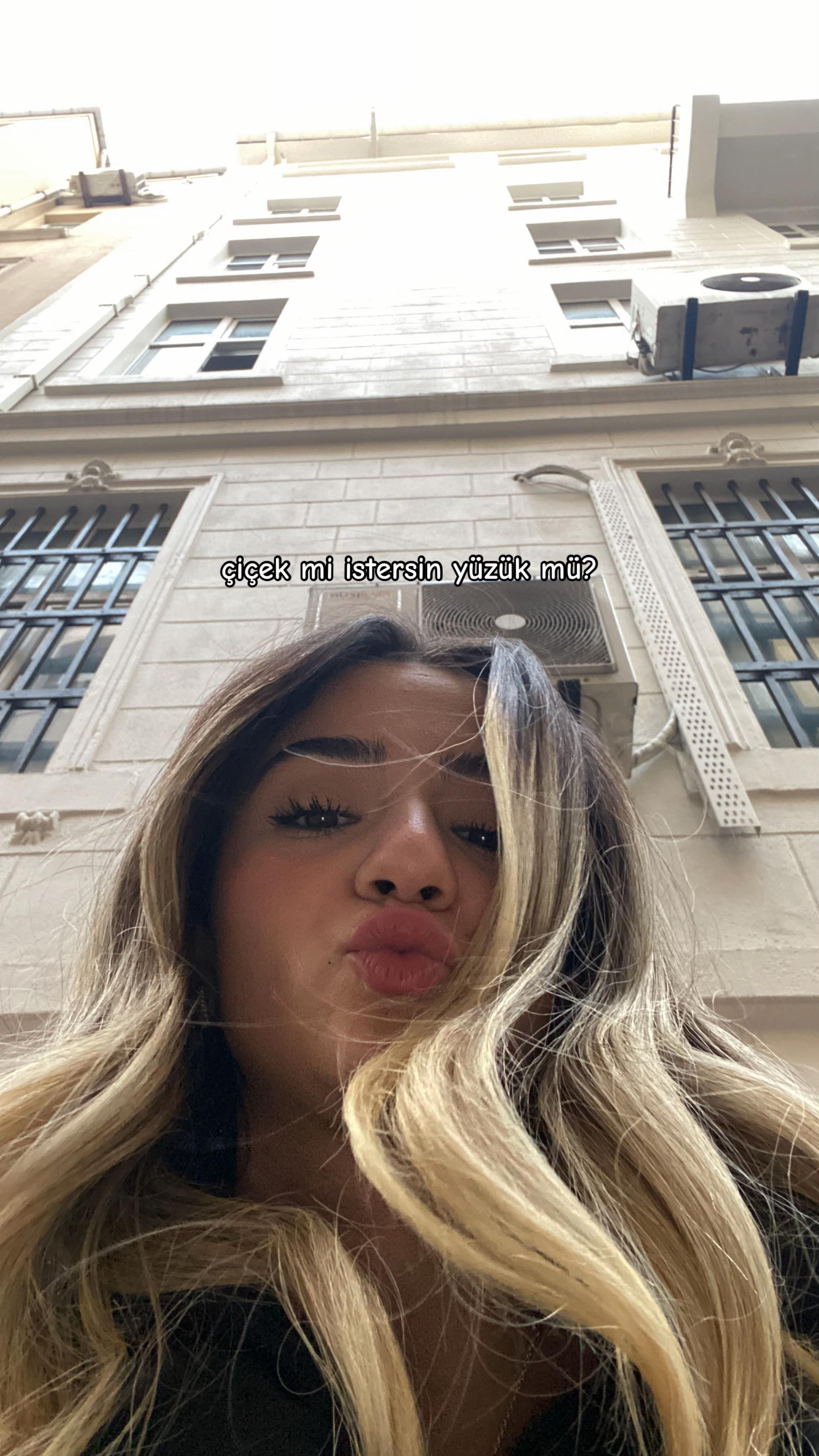 @selinaytopraak