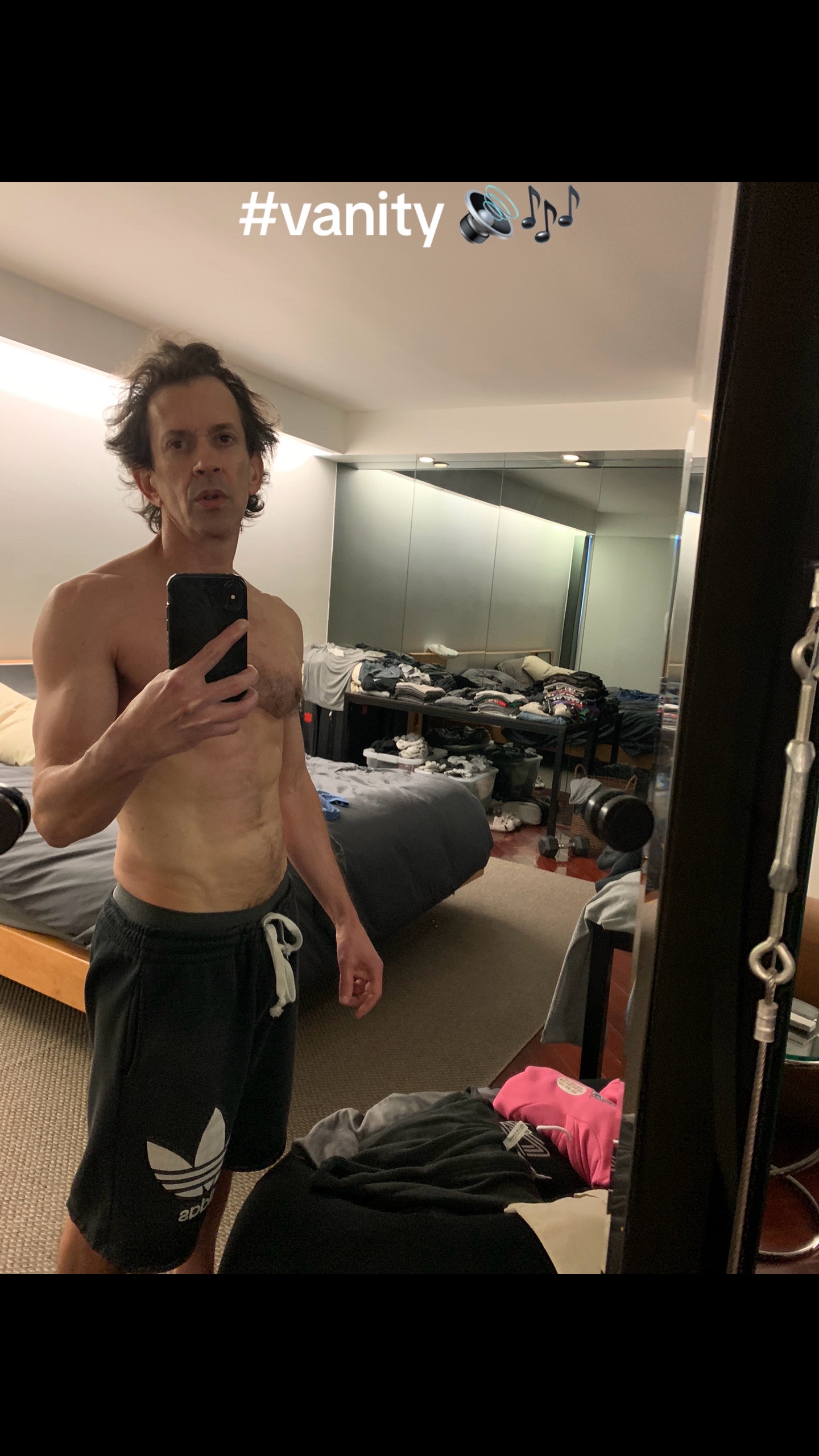 @offworldCEO