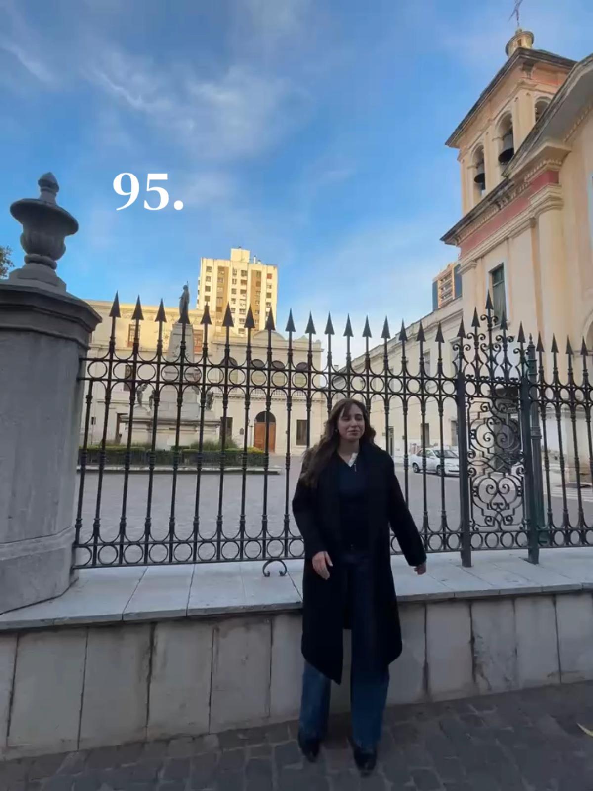 @martttina