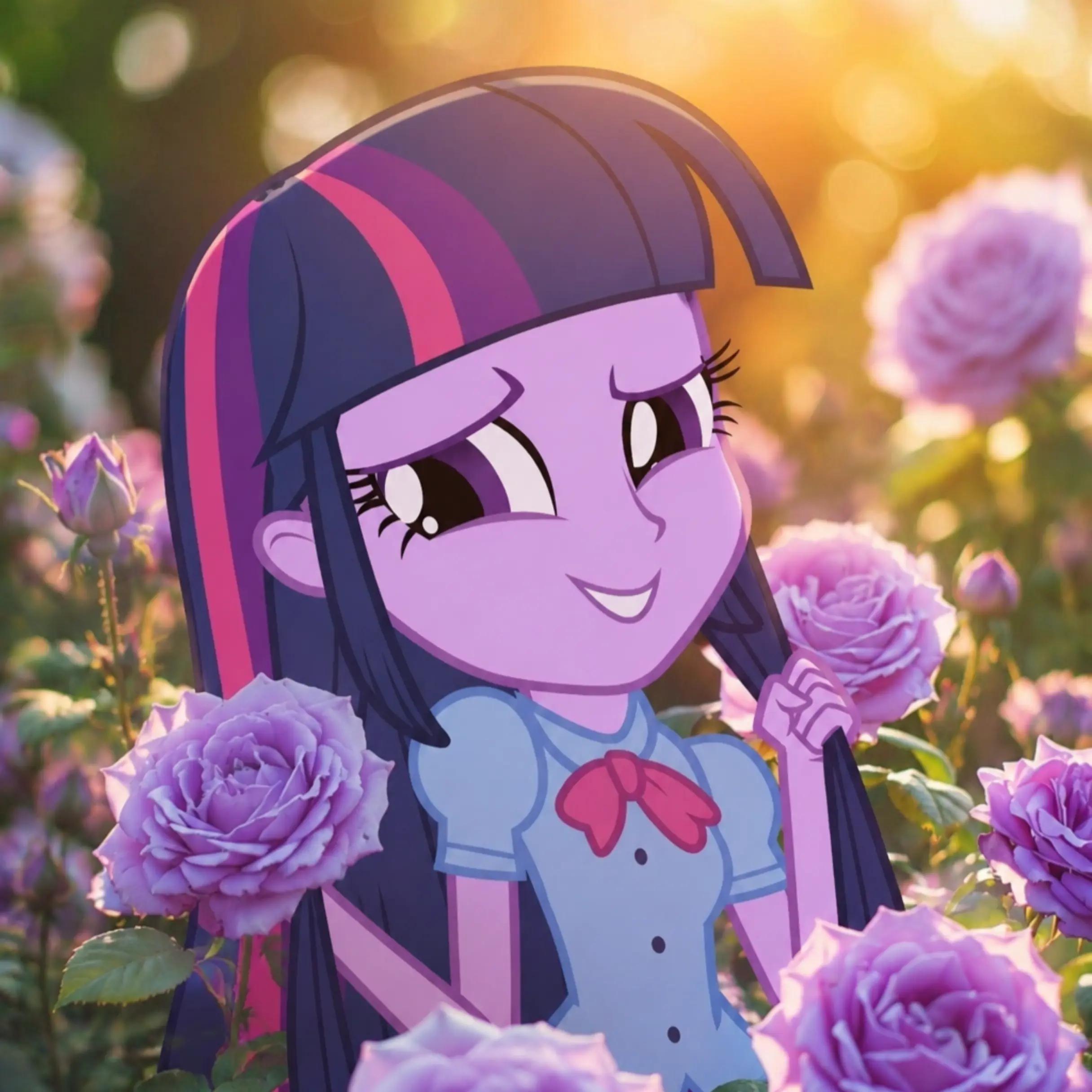 @𝗚𝗼𝗱𝗠𝗼𝗱𝗲_𝗢𝗡