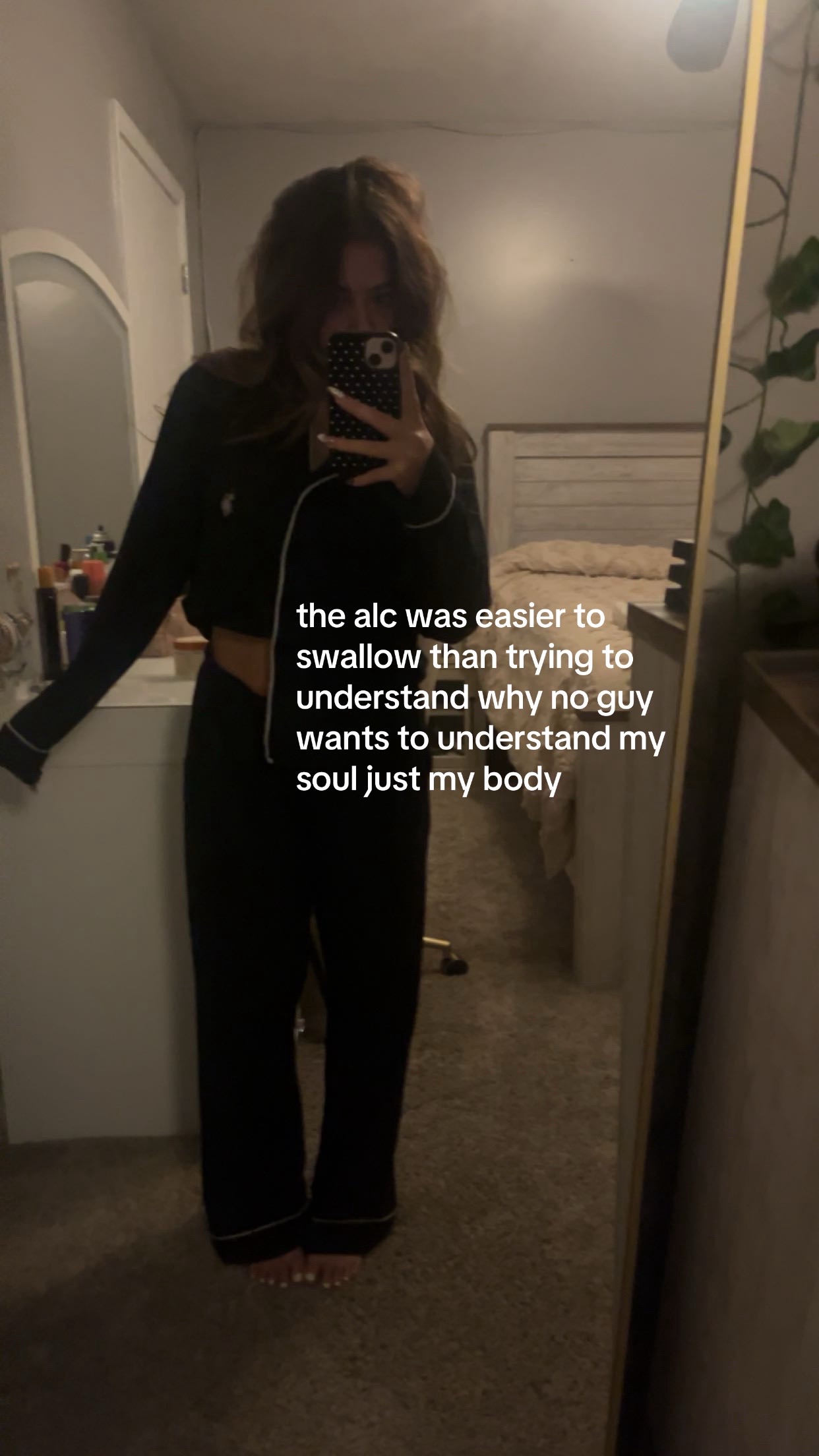 @😋😋😋