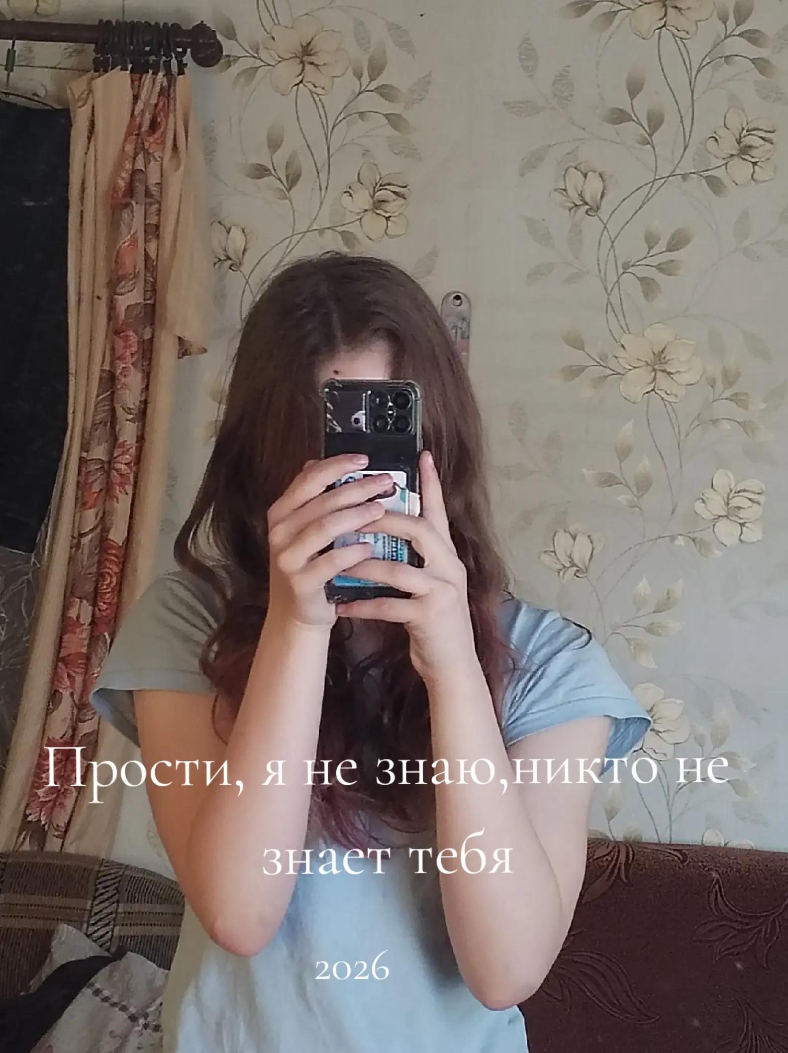 @◕‿◕✿
