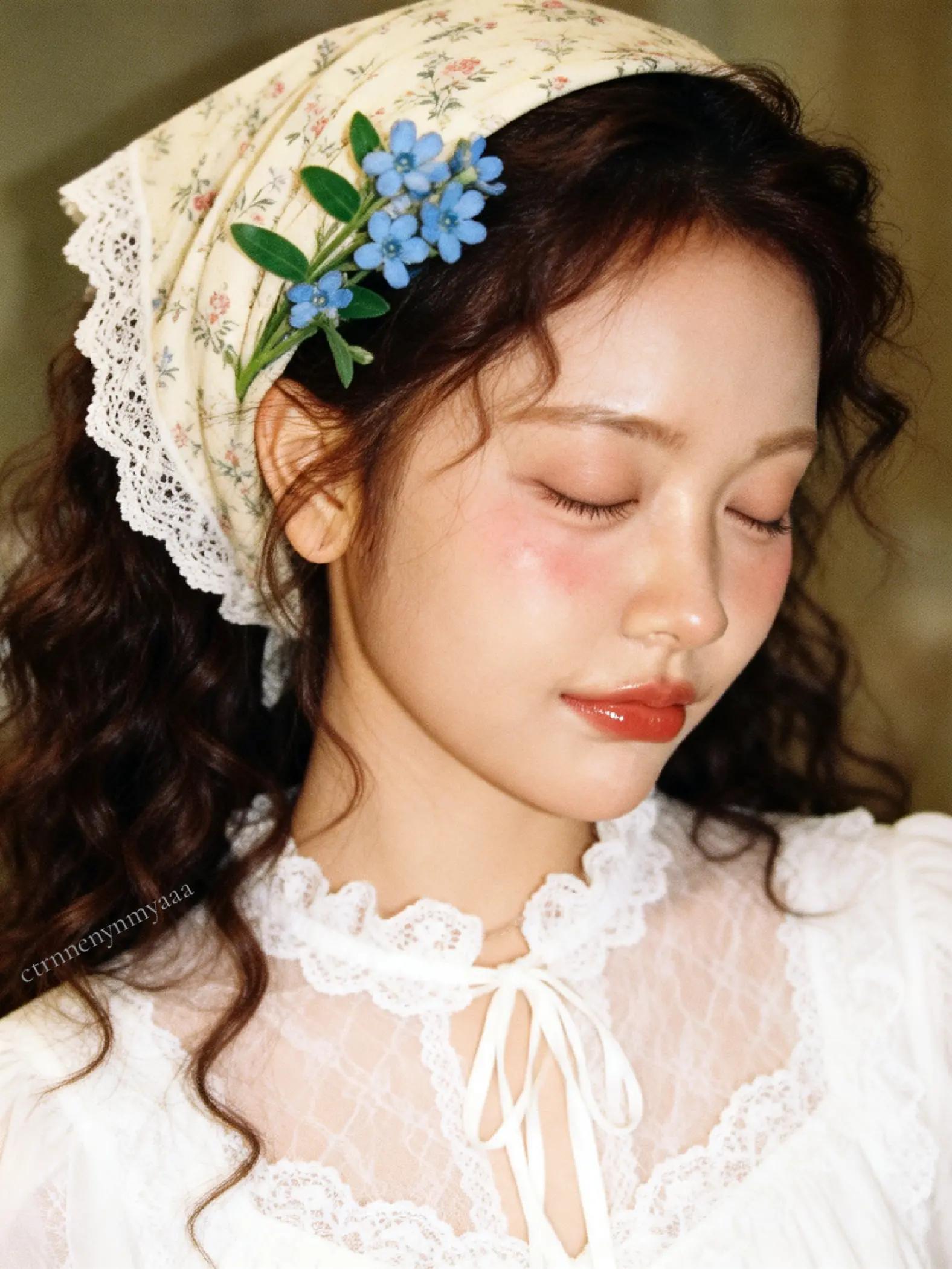 @성멘