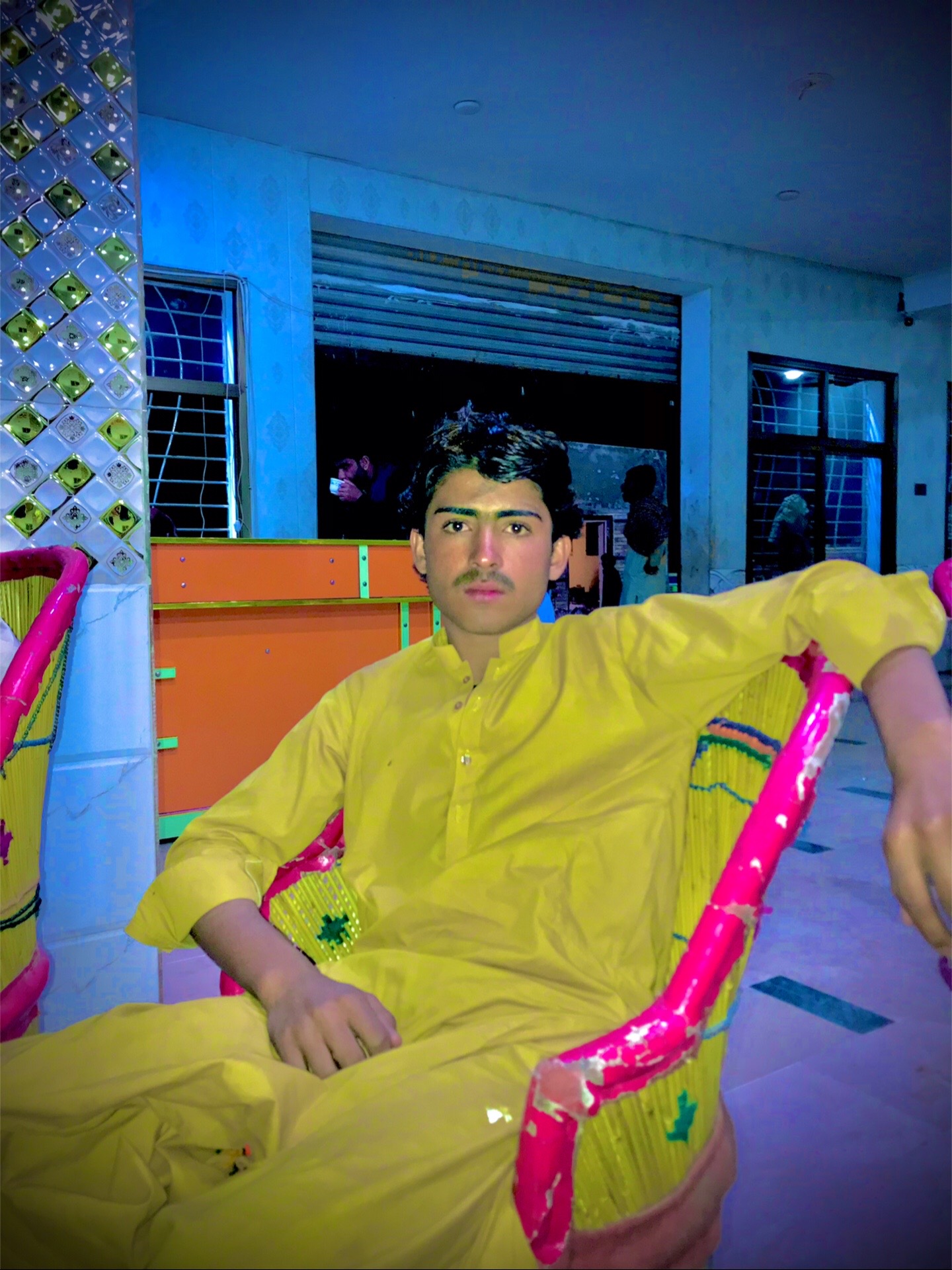 @azair