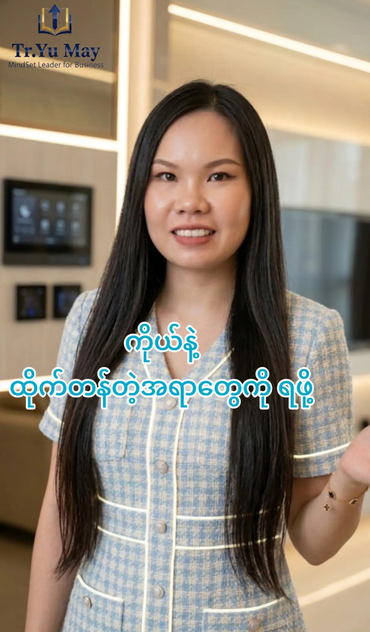 @đđ. đđ đ
źđ
°đ đđ