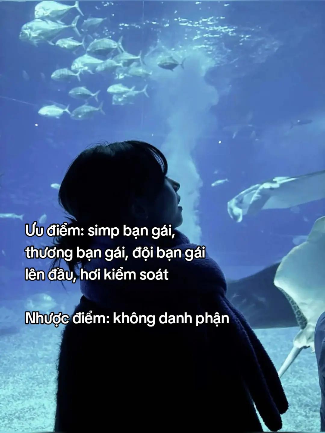 @𝘽𝙞𝙬