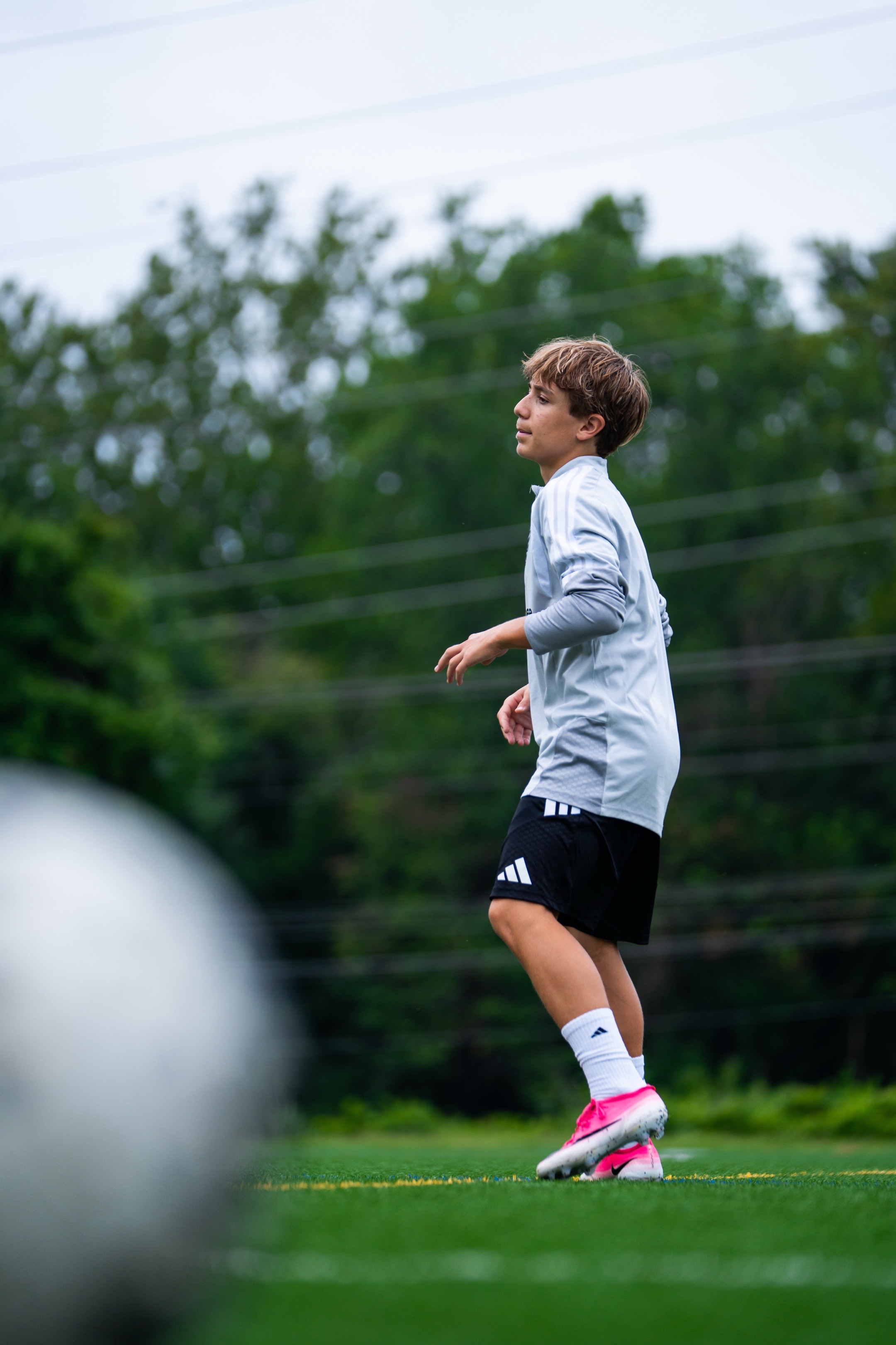 @philipblystonesoccer