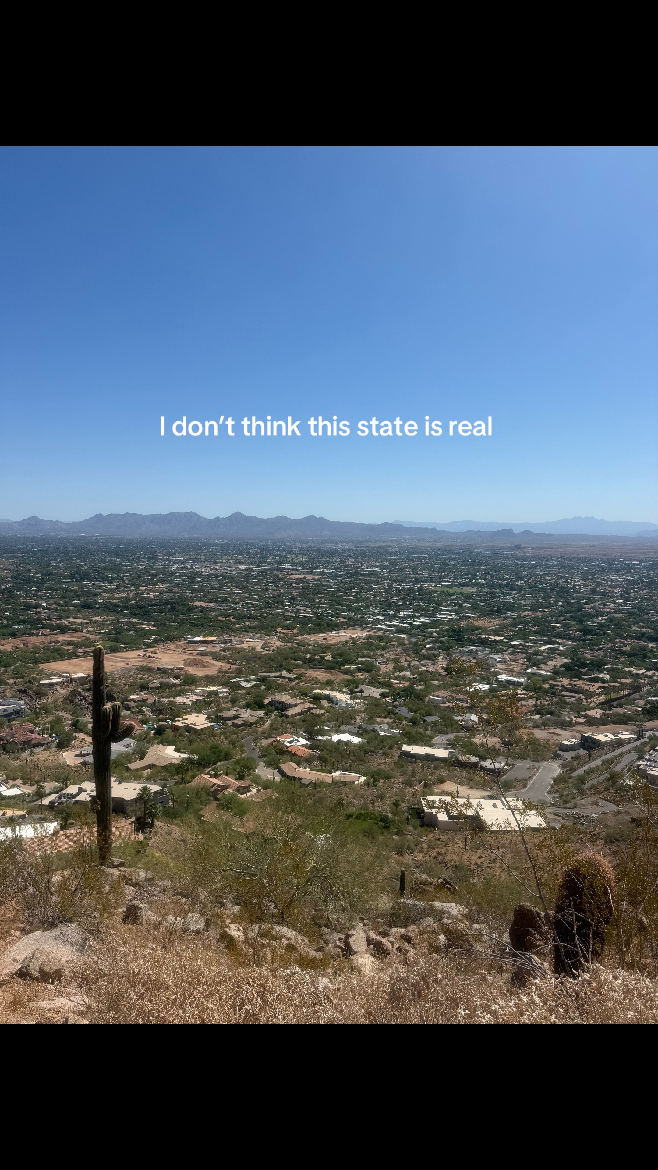 @Katherine