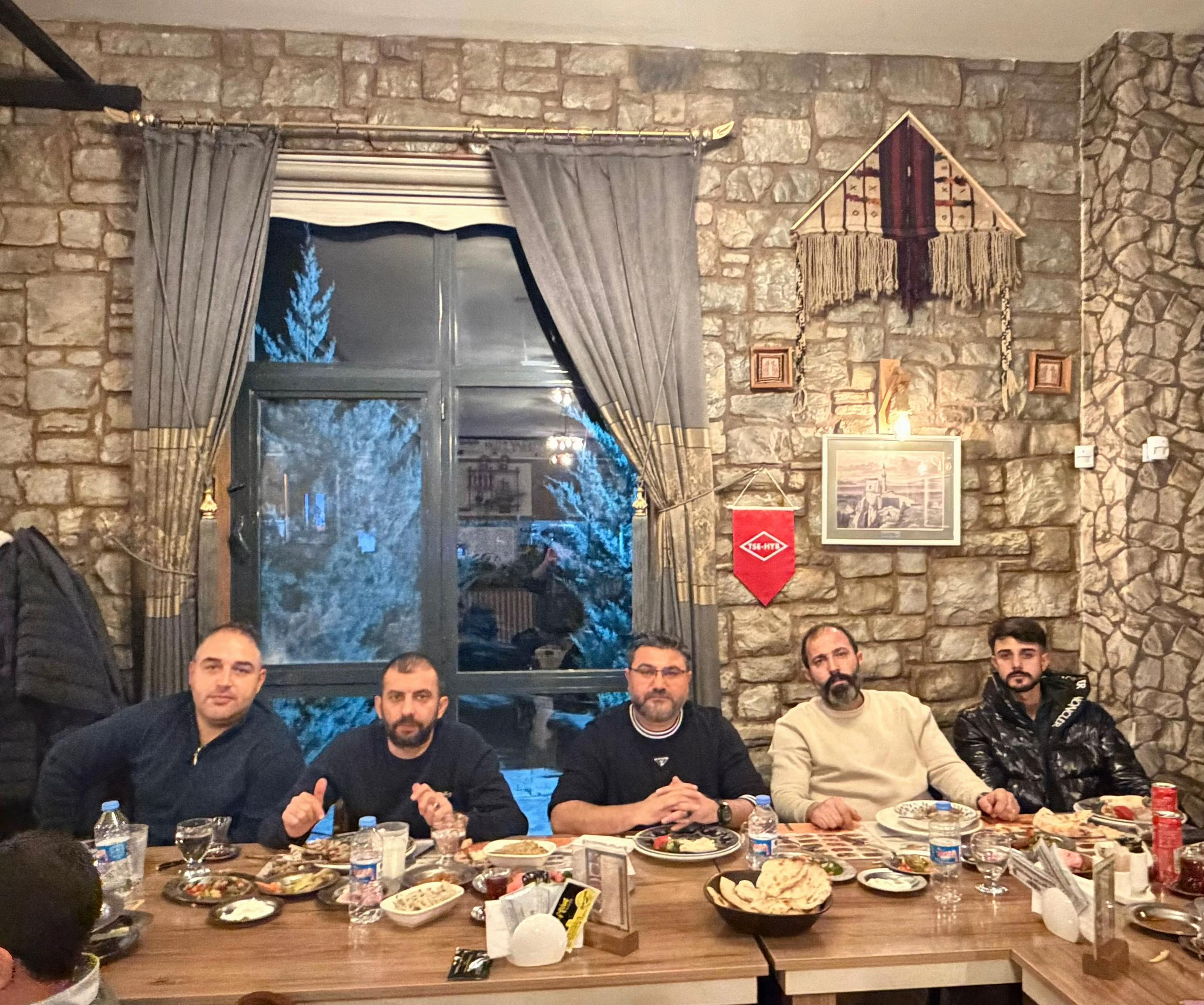 @G.Bayramoğlu