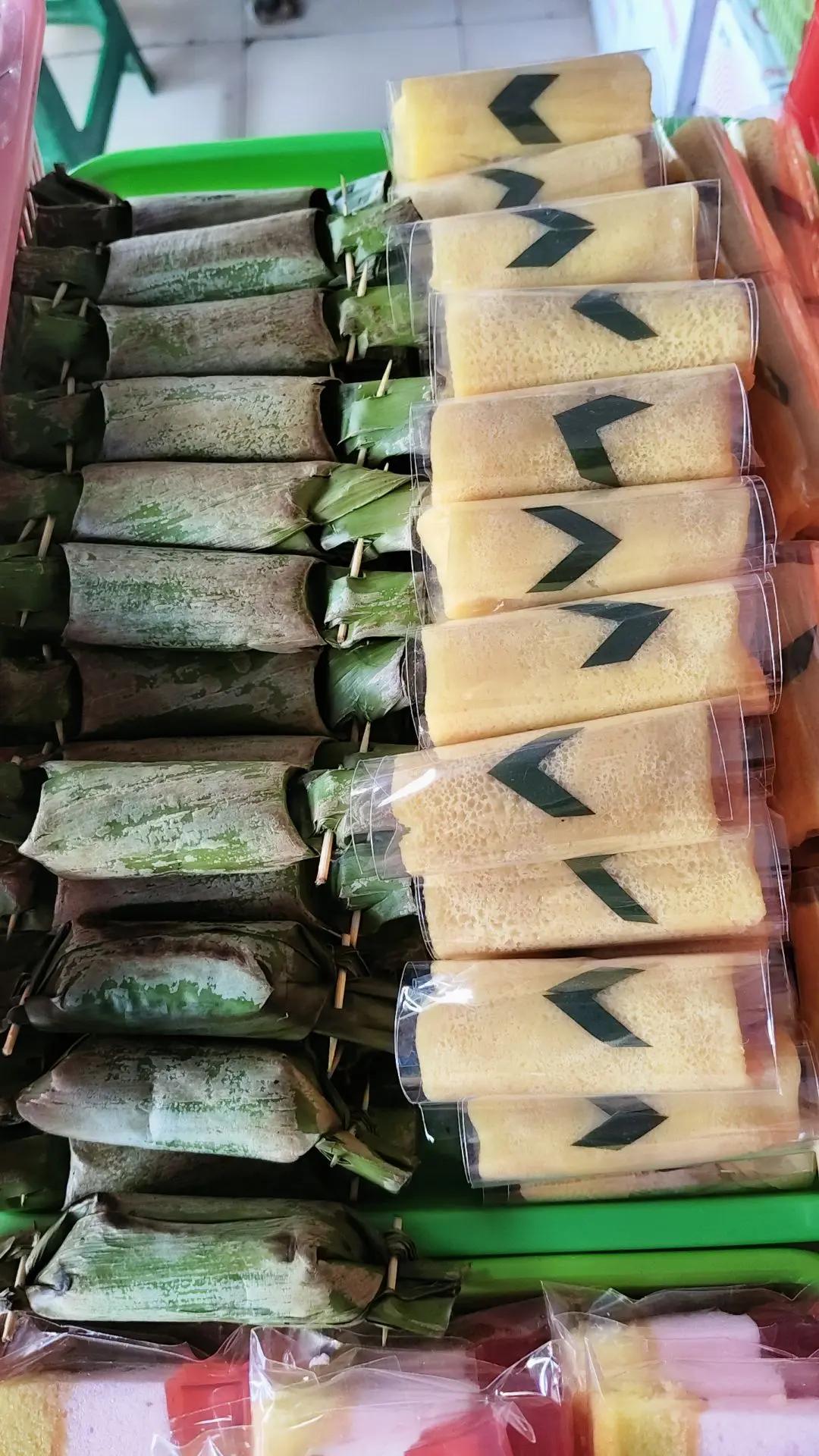 @FONZA KEBUMEN