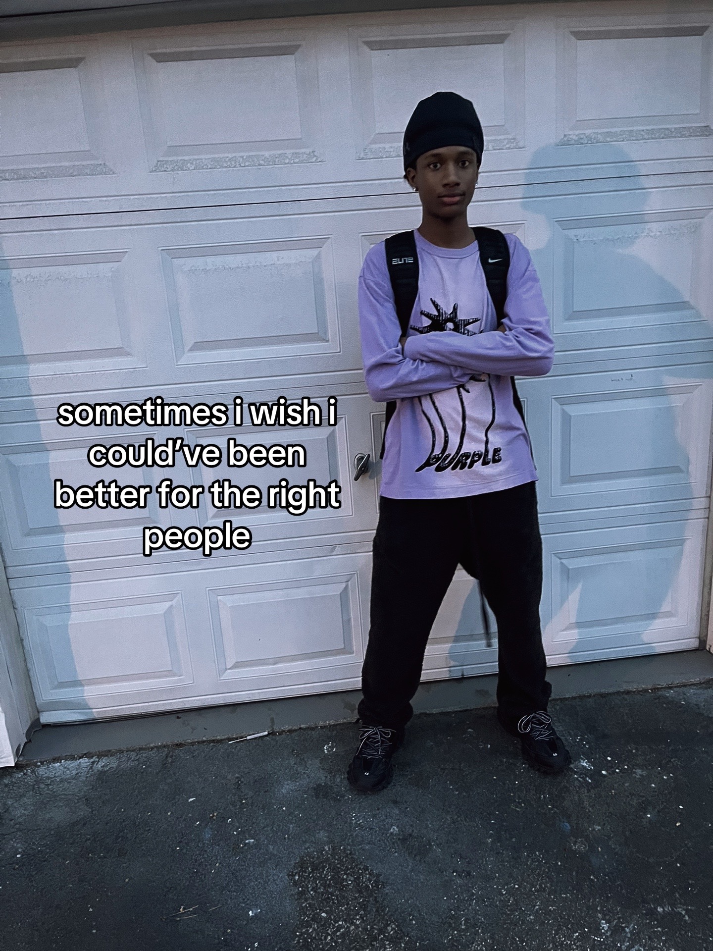 @⃟