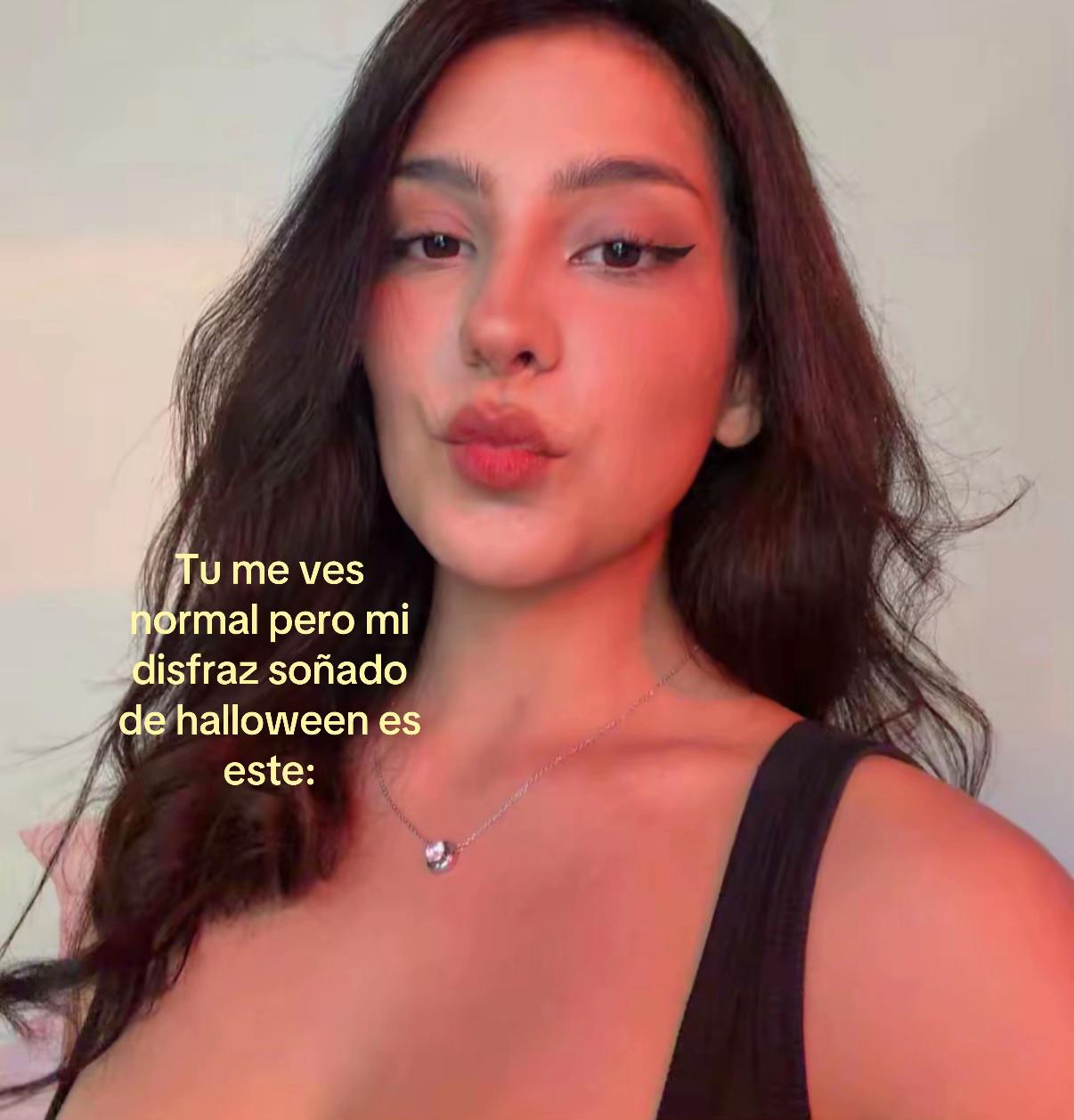 @Viviana