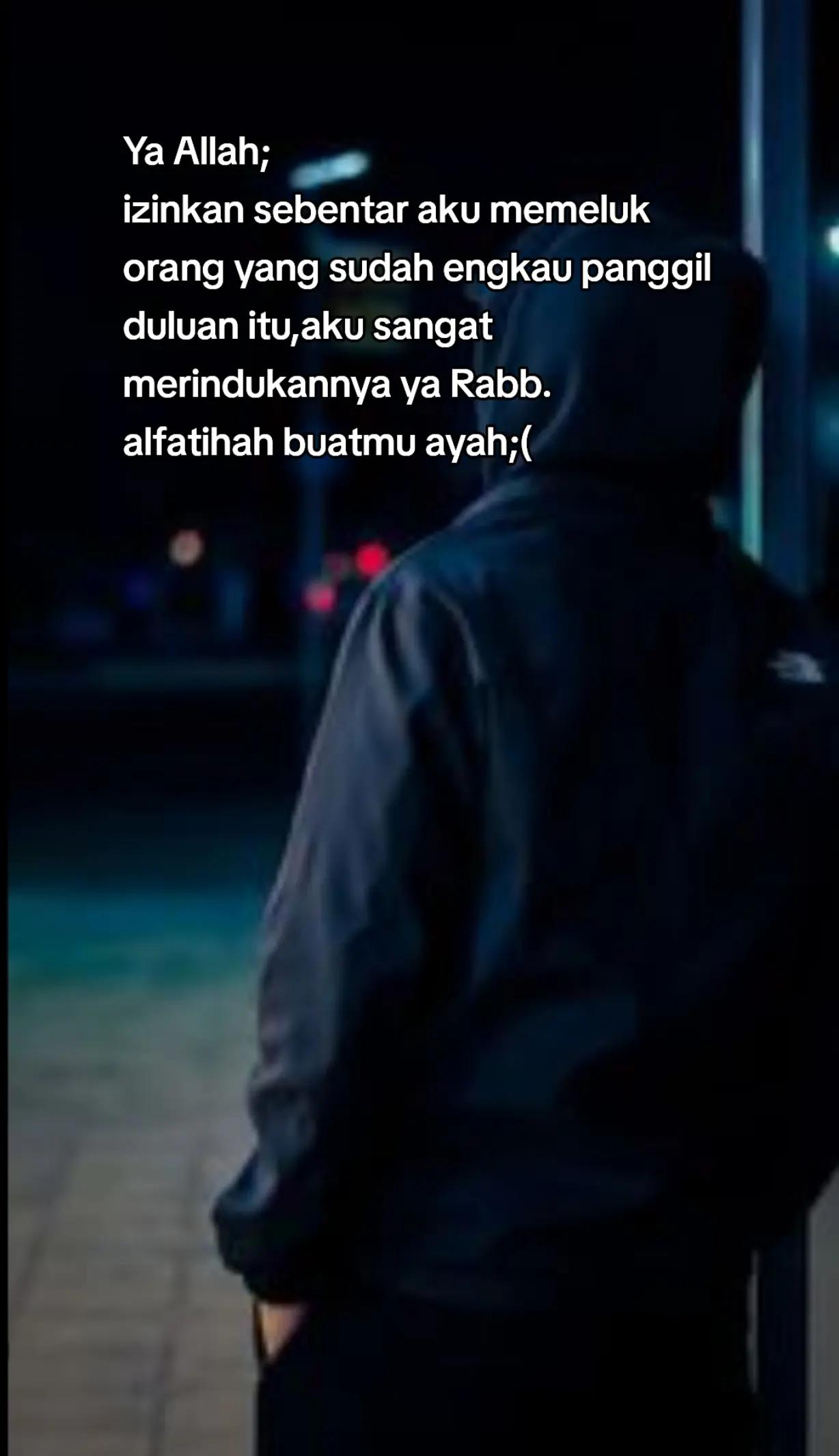 @Pangeran Story