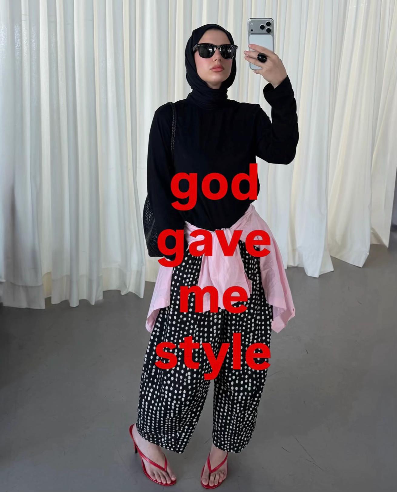 @eda