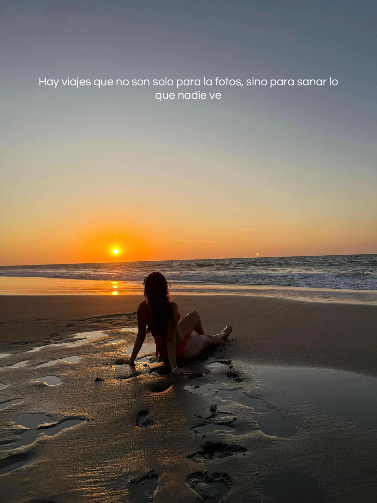 @Gabriela Bardales