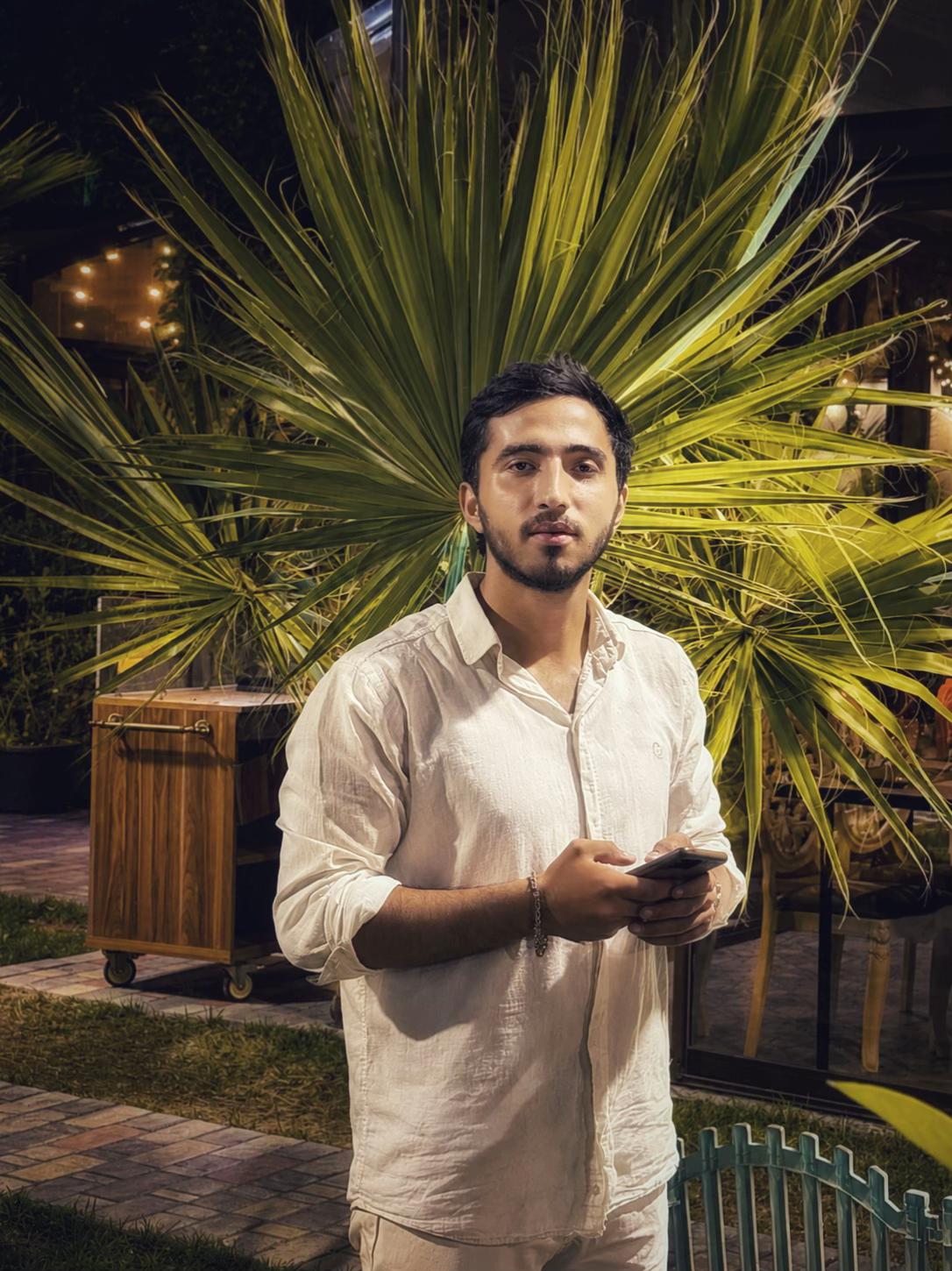 @el1zade__0