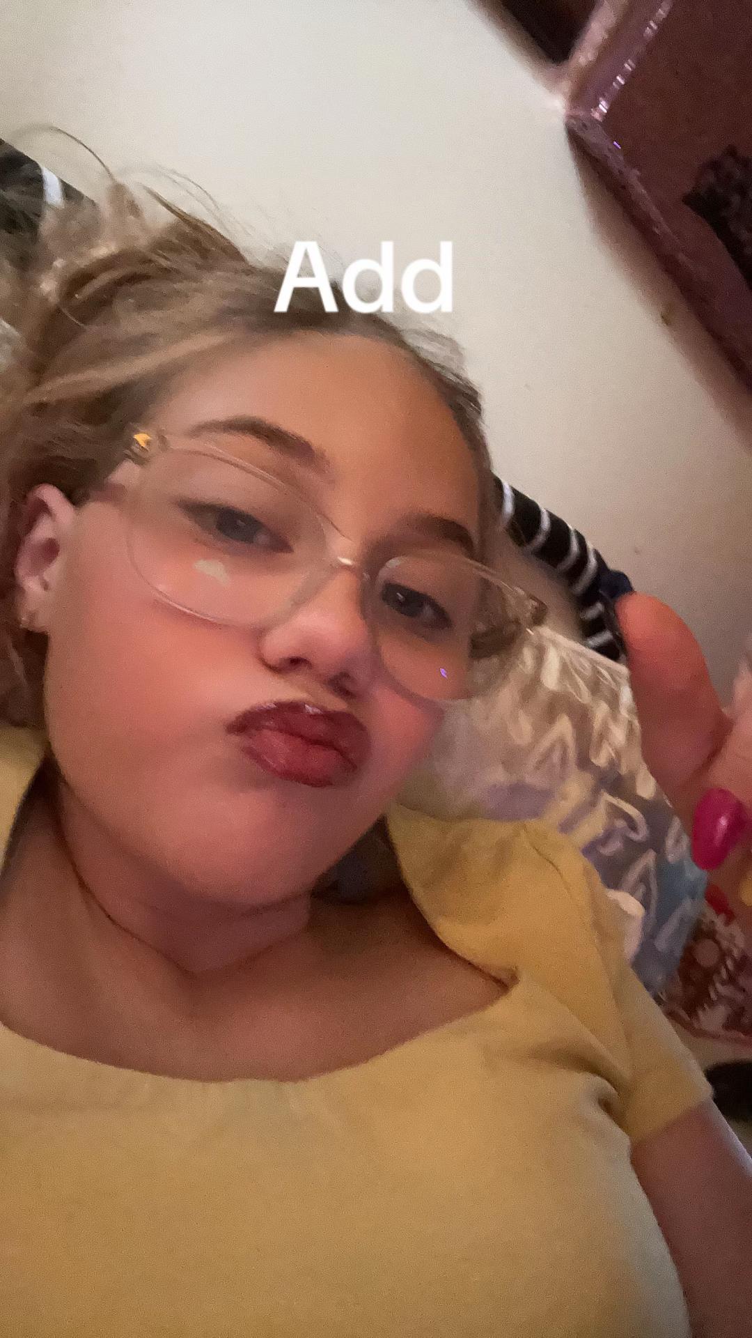 @(Taylor😝🖕)