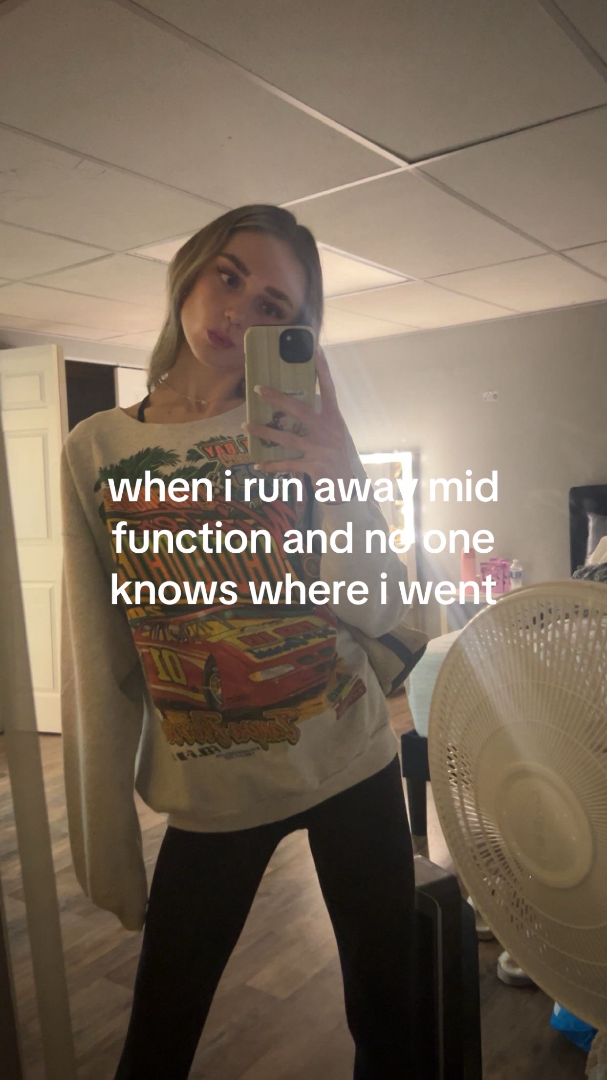@peyton michelle